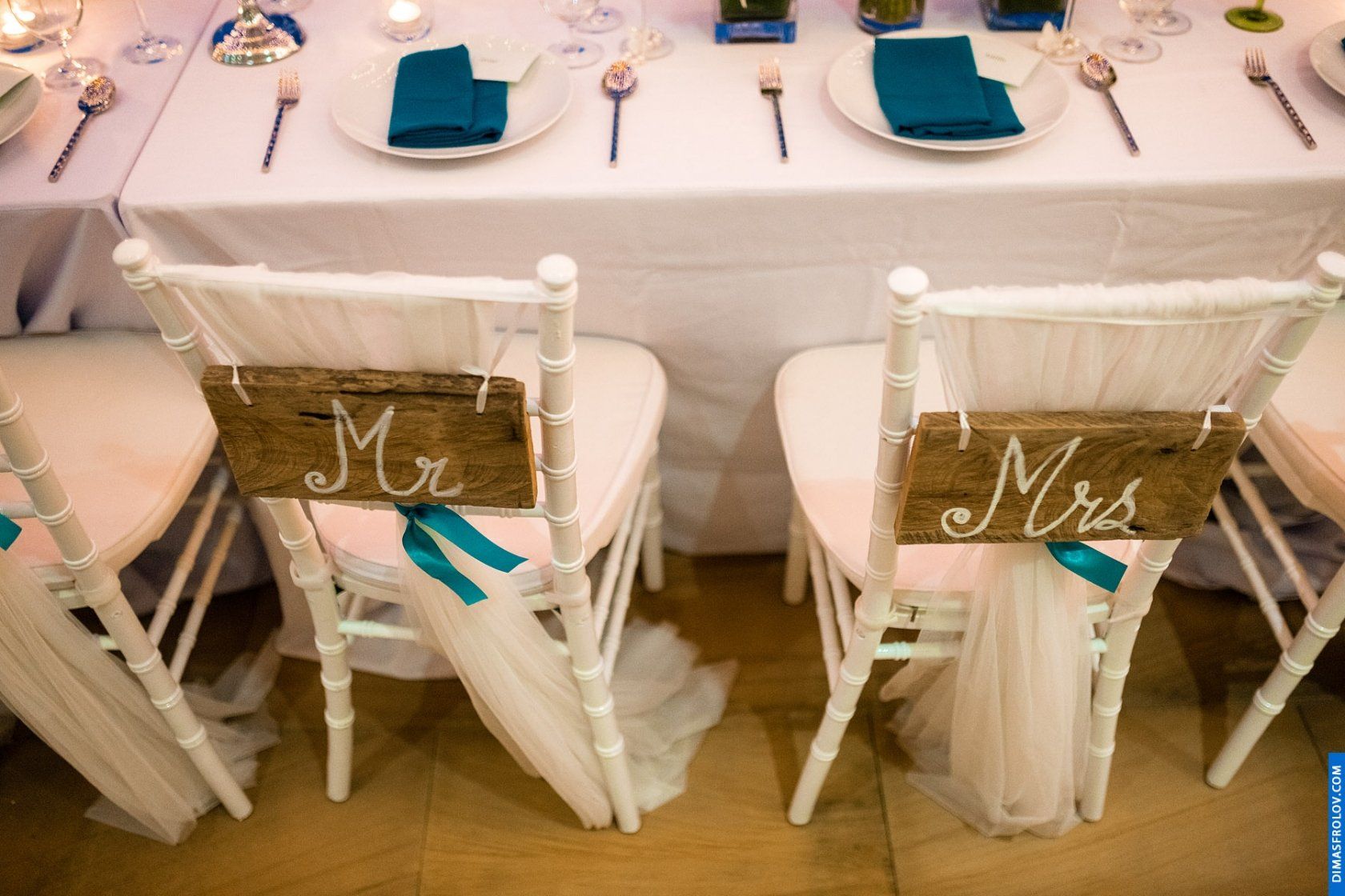 Destination wedding at Villa Monsoon. Photo 1985 (2023-05-03 21:44:04)