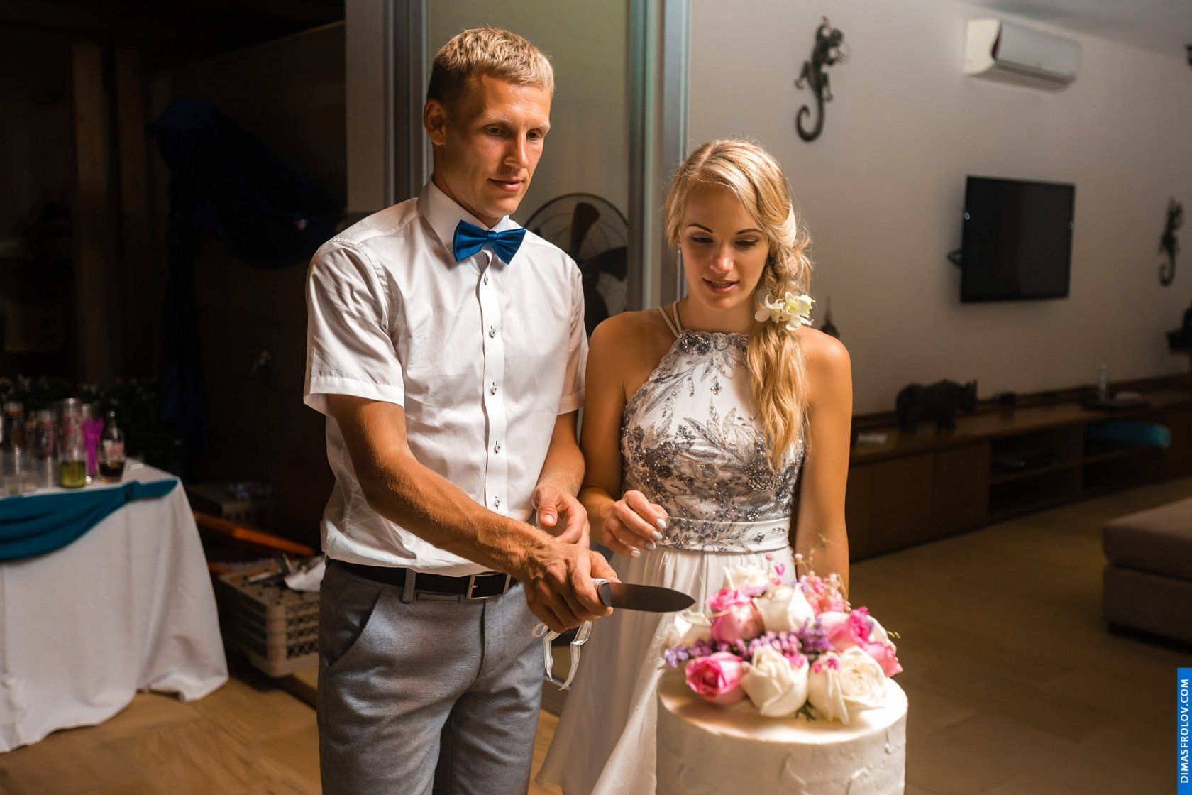Destination wedding at Villa Monsoon. Photo 2101 (2023-05-03 21:44:06)