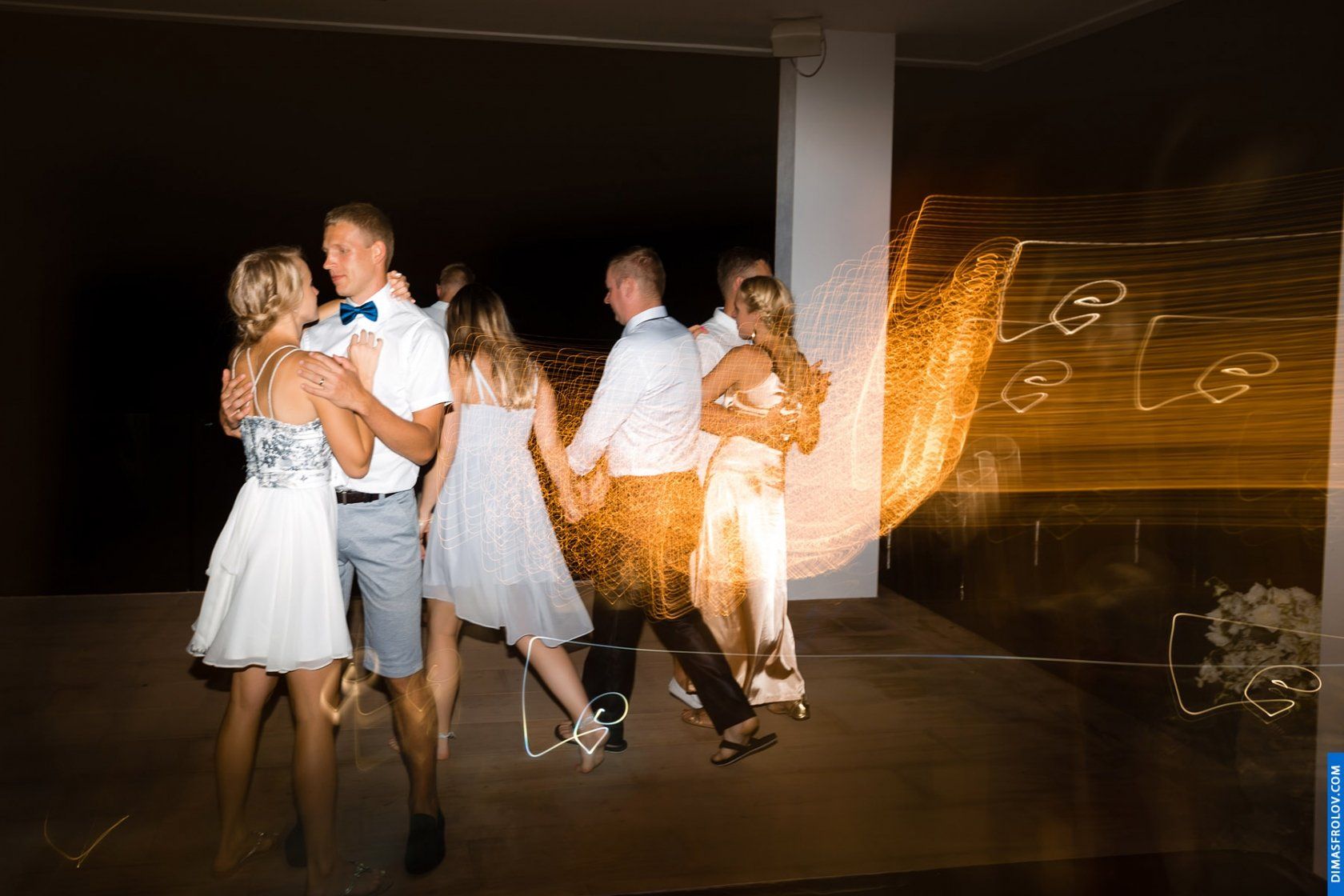 Destination wedding at Villa Monsoon. Photo 2110 (2023-05-03 21:44:06)