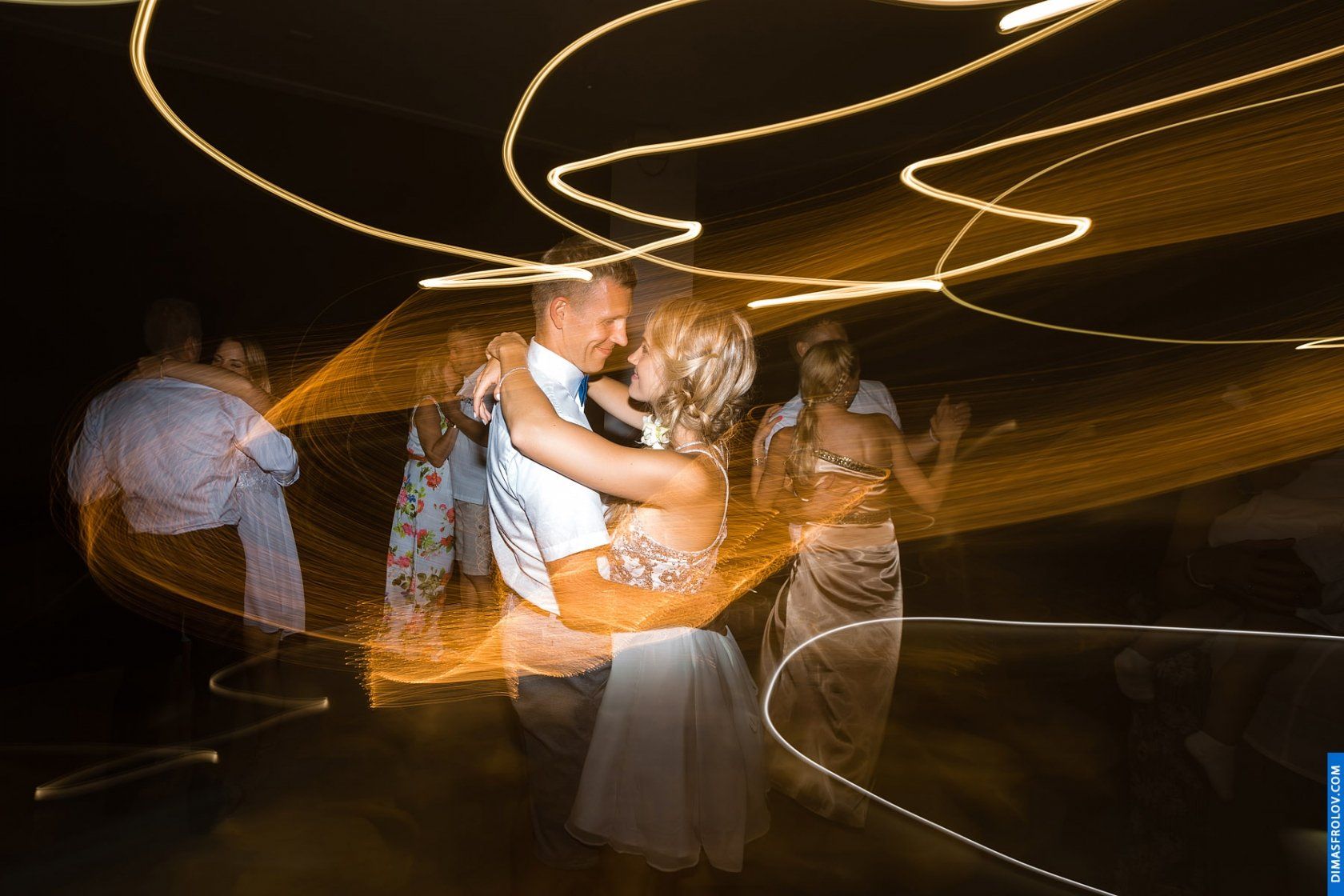 Destination wedding at Villa Monsoon. Photo 2112 (2023-05-03 21:44:06)