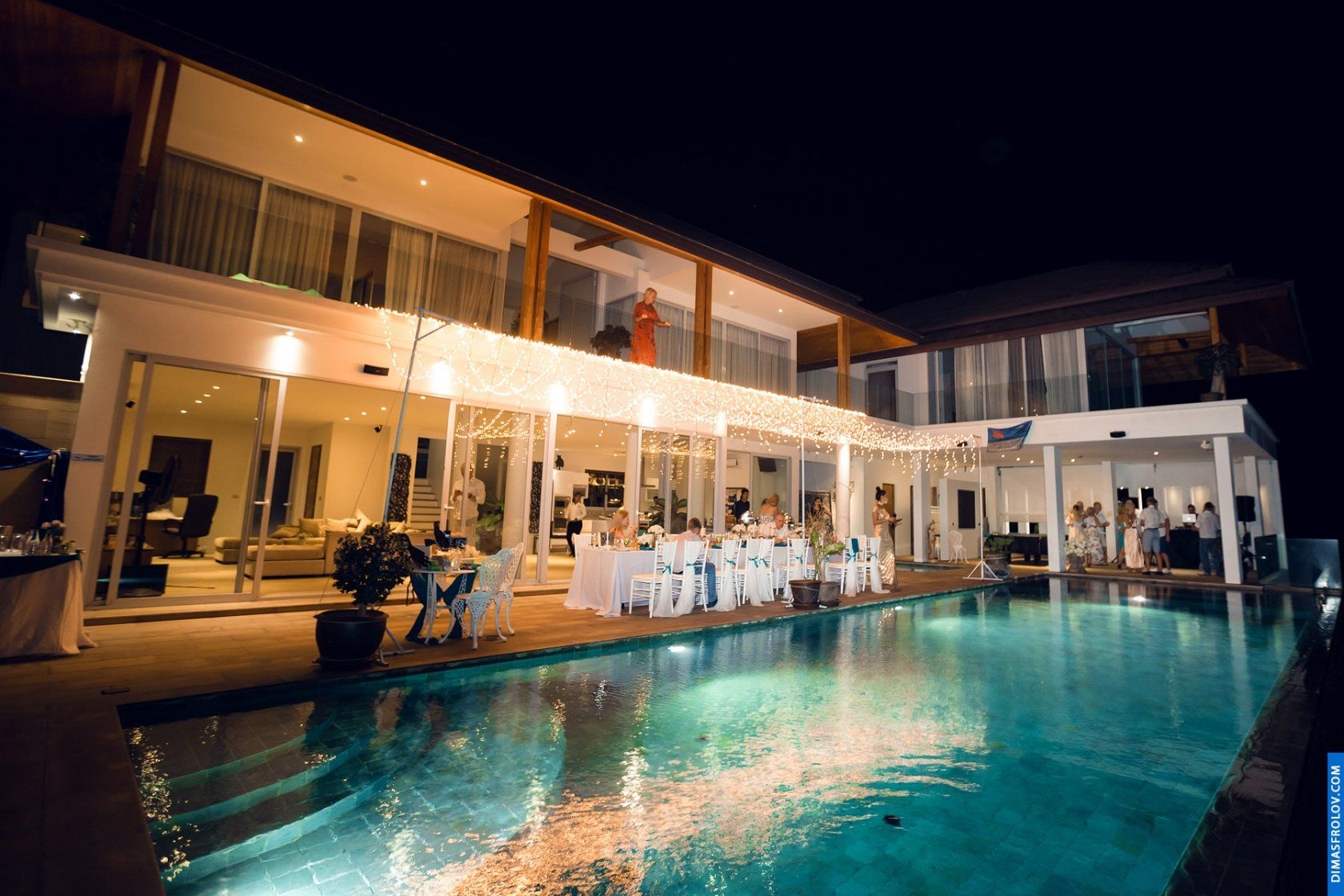Destination wedding at Villa Monsoon. Photo 2122 (2023-05-03 21:44:06)