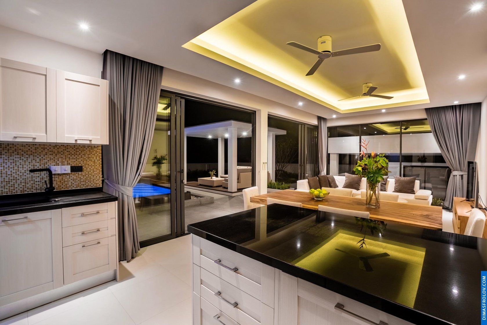 Real estate and property shoots Family  Villa. photo 15323 (2023-05-03 21:47:34)