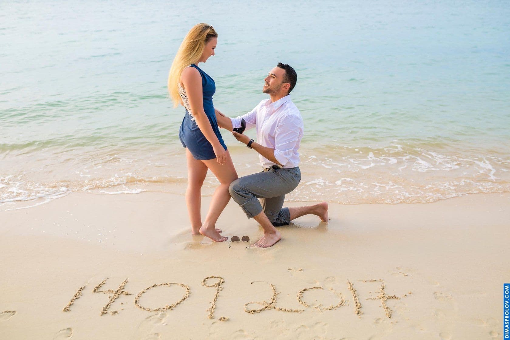 Favorites proposal shots . from photographer in Lisbon. . Photo Jose-Melisa-075-daf8dbb64c-a50c33a327.