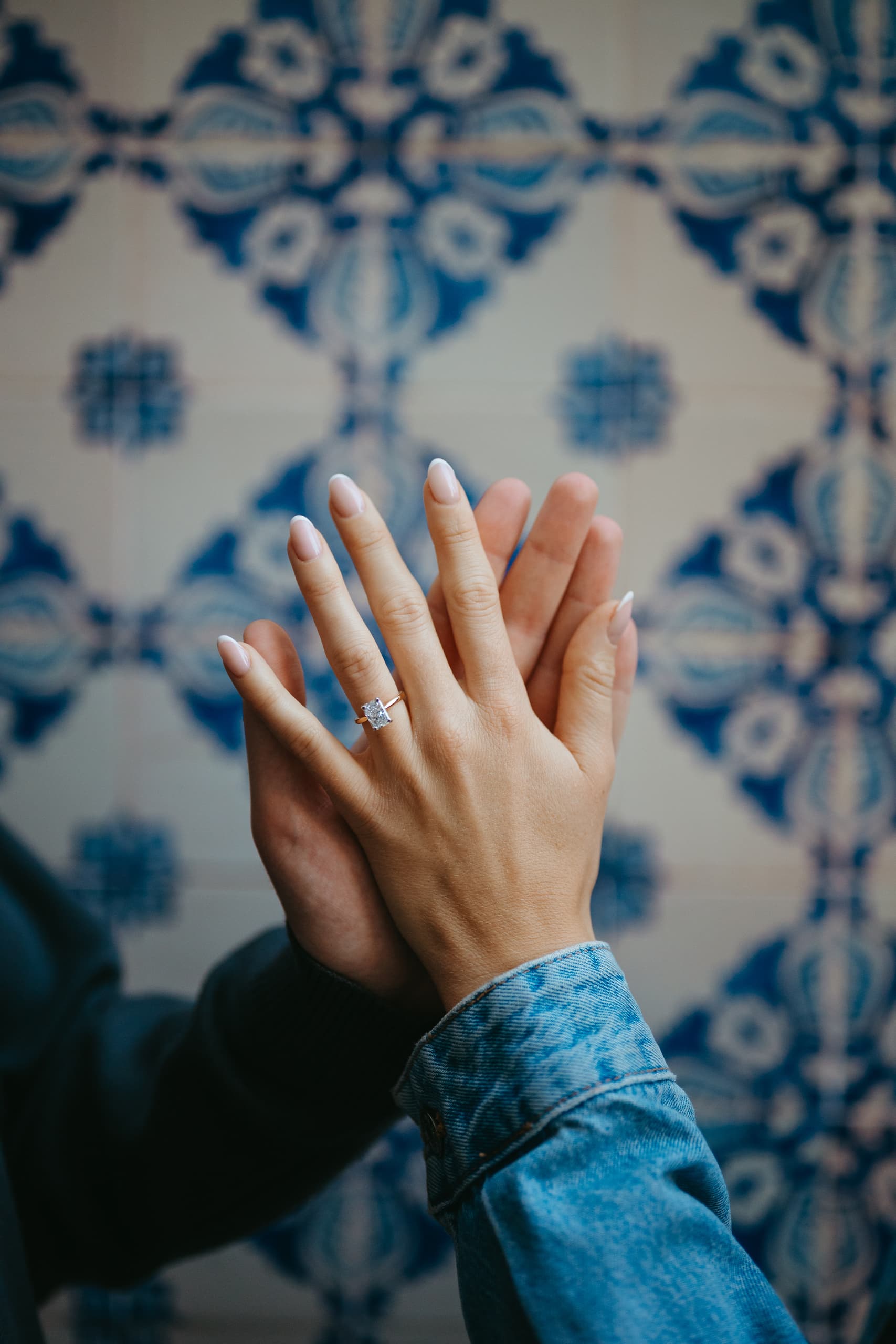 Favorites proposal shots . from photographer in Lisbon. . Photo i-NFGdkpm-X5-3a955f9be5.