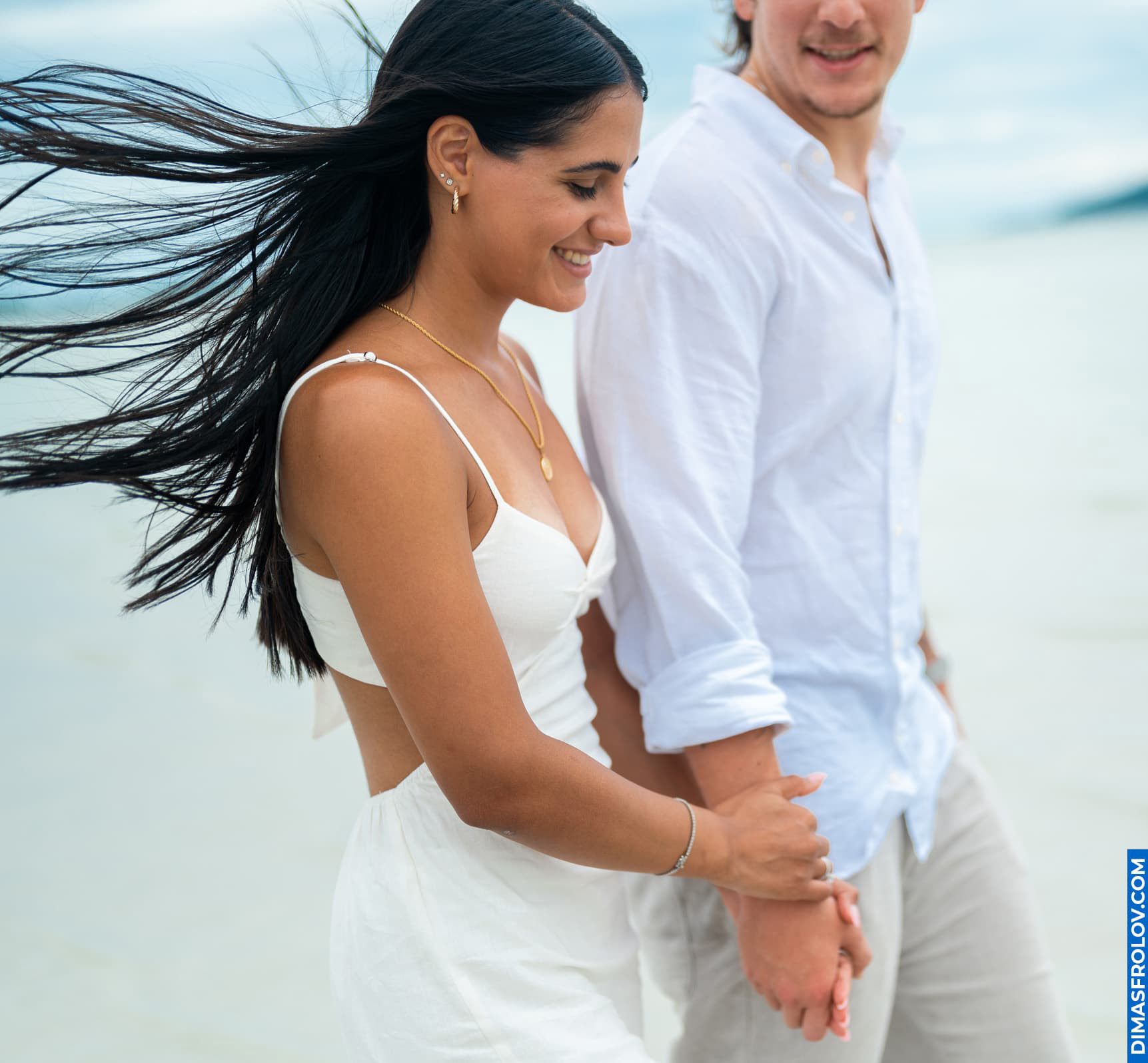 Favorites proposal shots . from photographer in Lisbon. . Photo max-eden-098-b50e545a24.