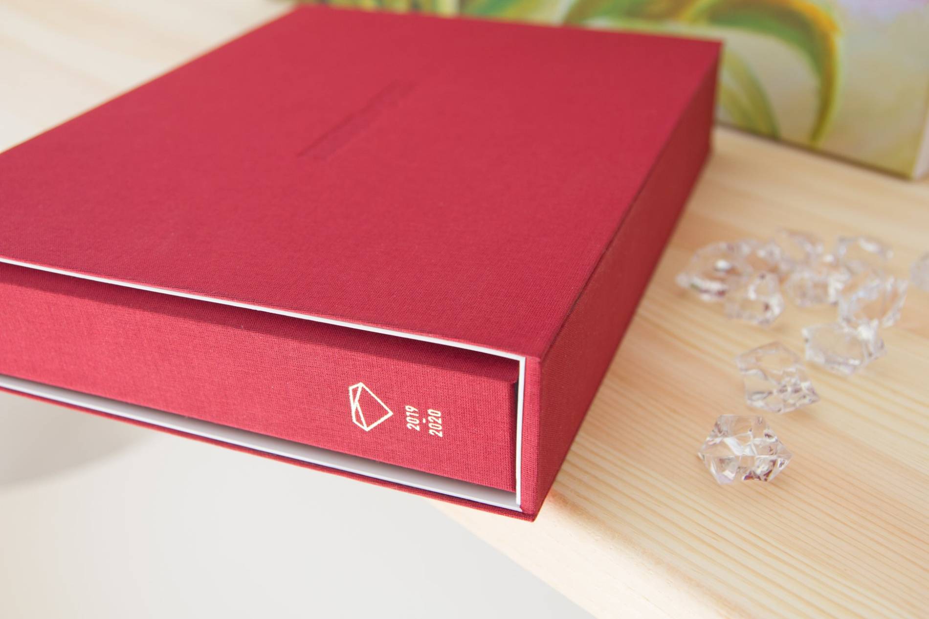 การถ่ายภาพแต่งงาน Wedding Photo Book Examples. บาทต่อภาพ 93376 (2023-05-03 22:08:56)