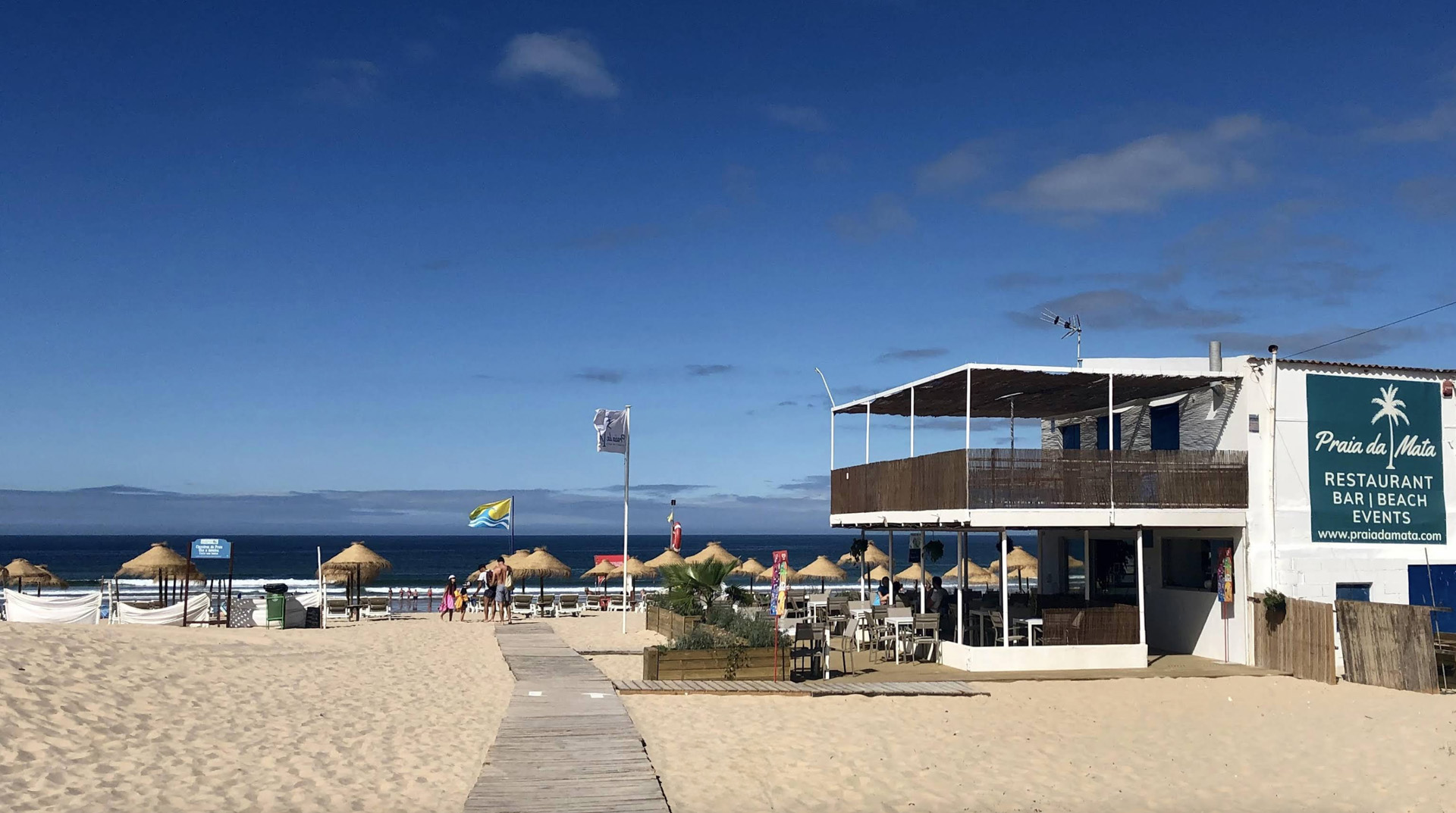 Google Photo #2 of&nbsp;Praia da Mata