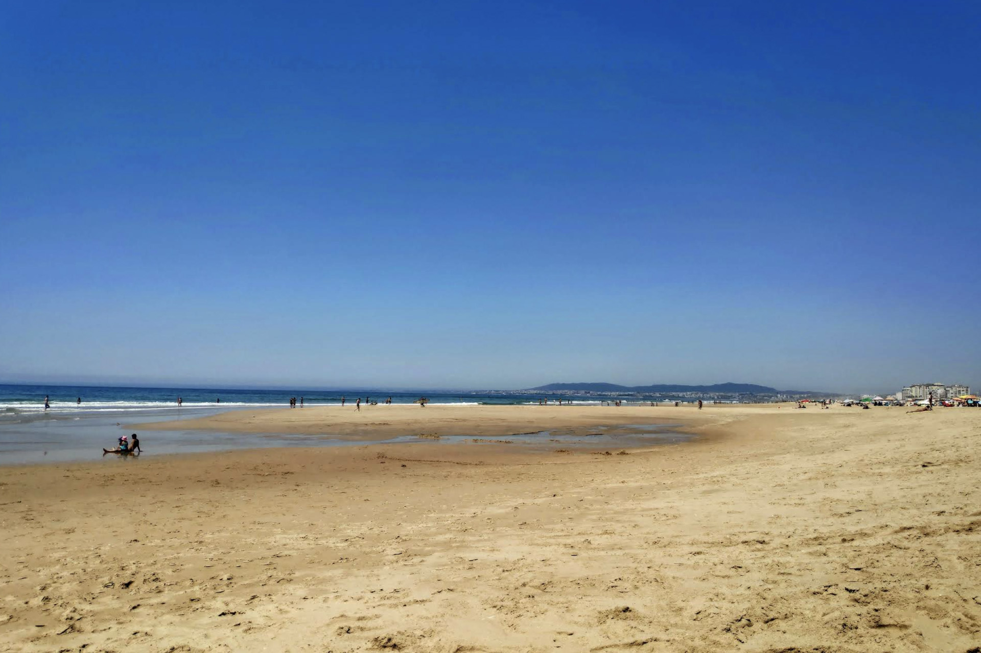 Google Photo #3 of&nbsp;Praia da Mata
