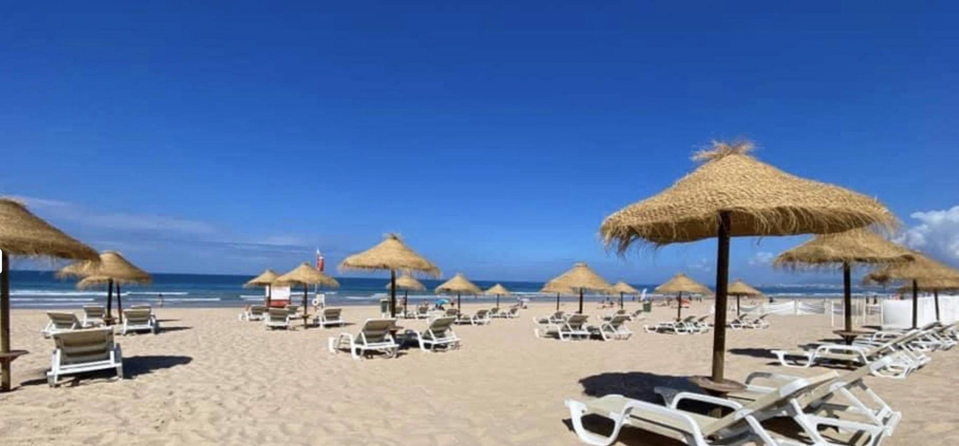 Google Photo of&nbsp;Praia da Mata