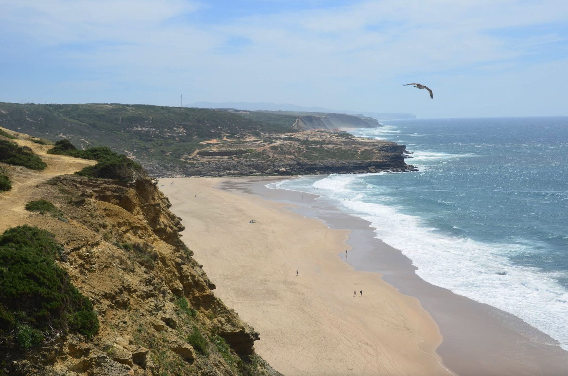 Google Photo #1 of&nbsp;São Julião