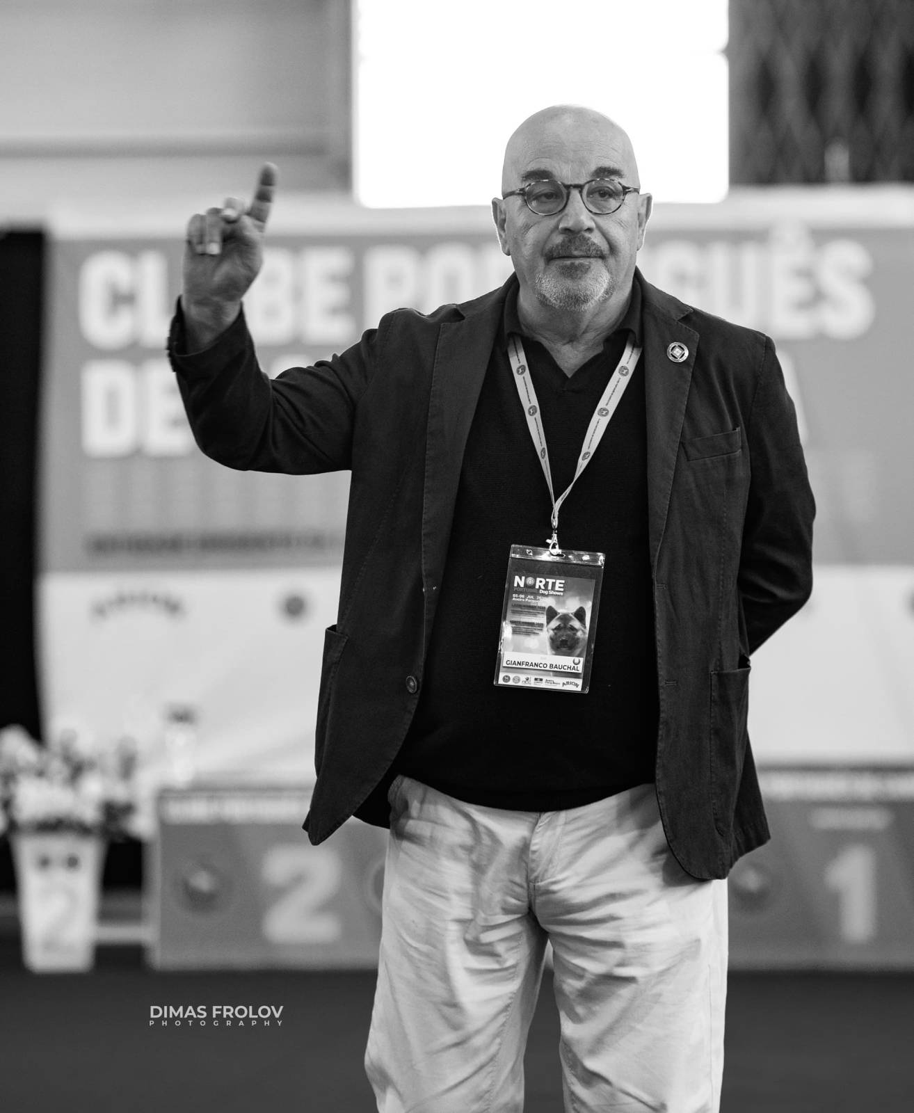 dogs Aveiro Dog Show 2025. บาทต่อภาพ 129681 (2025-07-20 13:03:02)