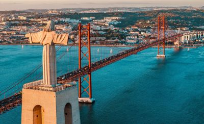 Guia 2026: Licenças de Fotografia em Lisboa. Regras Locais para Sessões Profissionais
