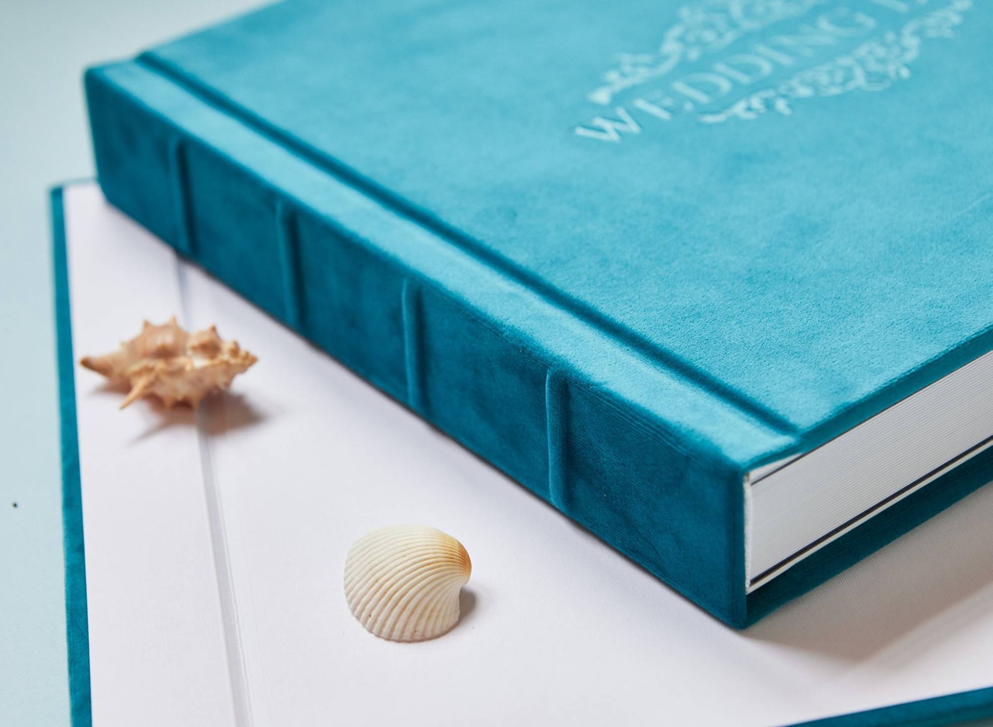 การถ่ายภาพแต่งงาน Wedding Photo Book Examples. บาทต่อภาพ 93378 (2023-05-03 22:08:56)