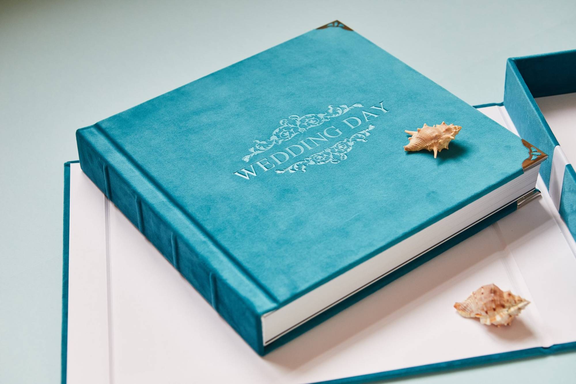 การถ่ายภาพแต่งงาน Wedding Photo Book Examples. บาทต่อภาพ 93382 (2023-05-03 22:08:56)