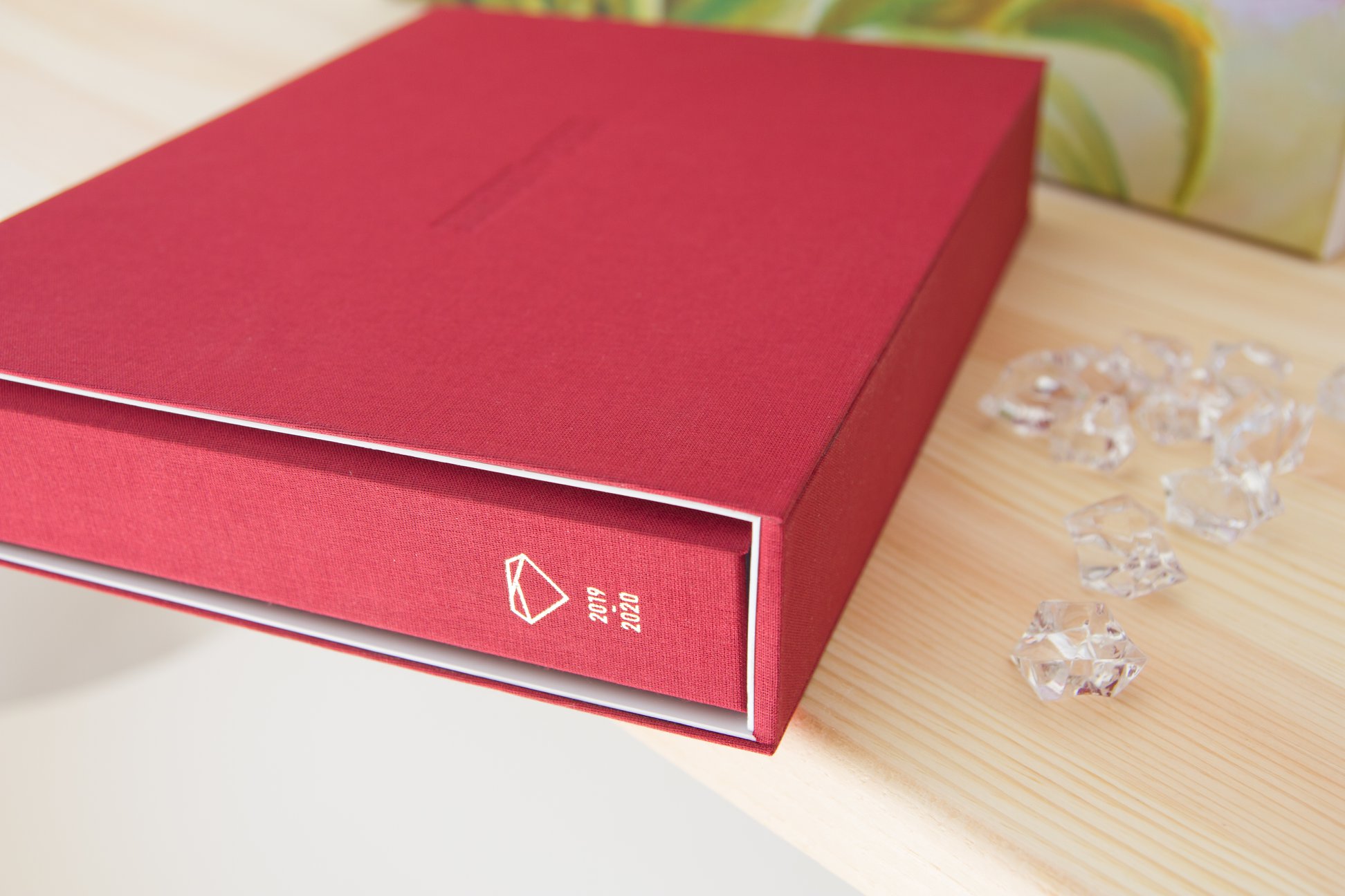 Examples of wedding photo books. Printing & design service. Photo 93376 (2023-05-03 22:08:56)