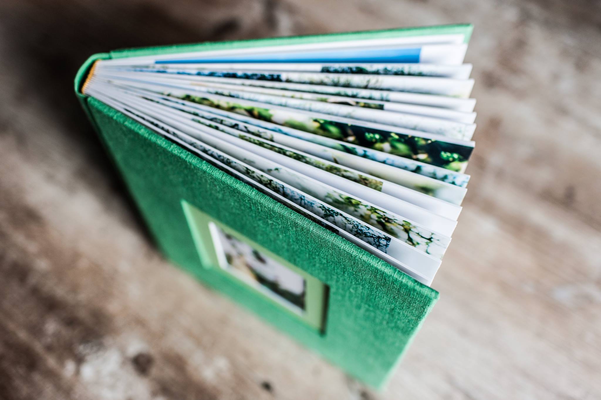 Examples of wedding photo books. Printing & design service. Photo 93350 (2023-05-03 22:08:56)