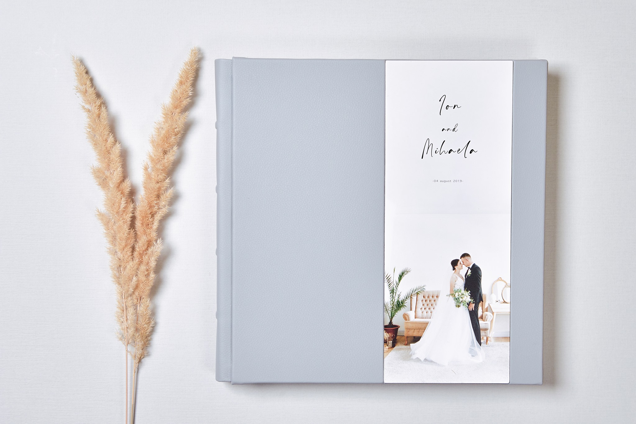 Examples of wedding photo books. Printing & design service. Photo 93360 (2023-05-03 22:08:56)