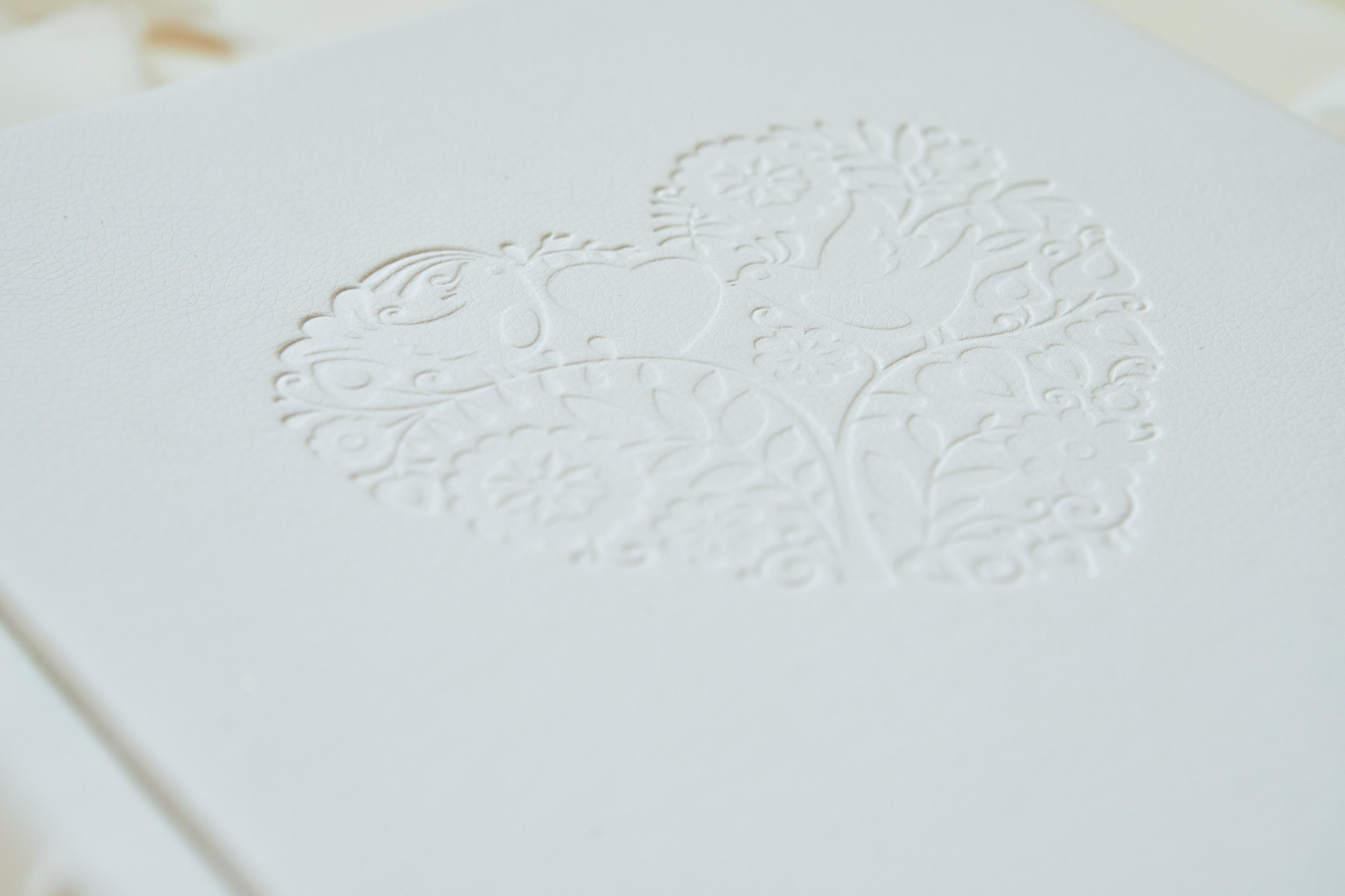 Examples of wedding photo books. Printing & design service. Photo 93385 (2023-05-03 22:08:56)