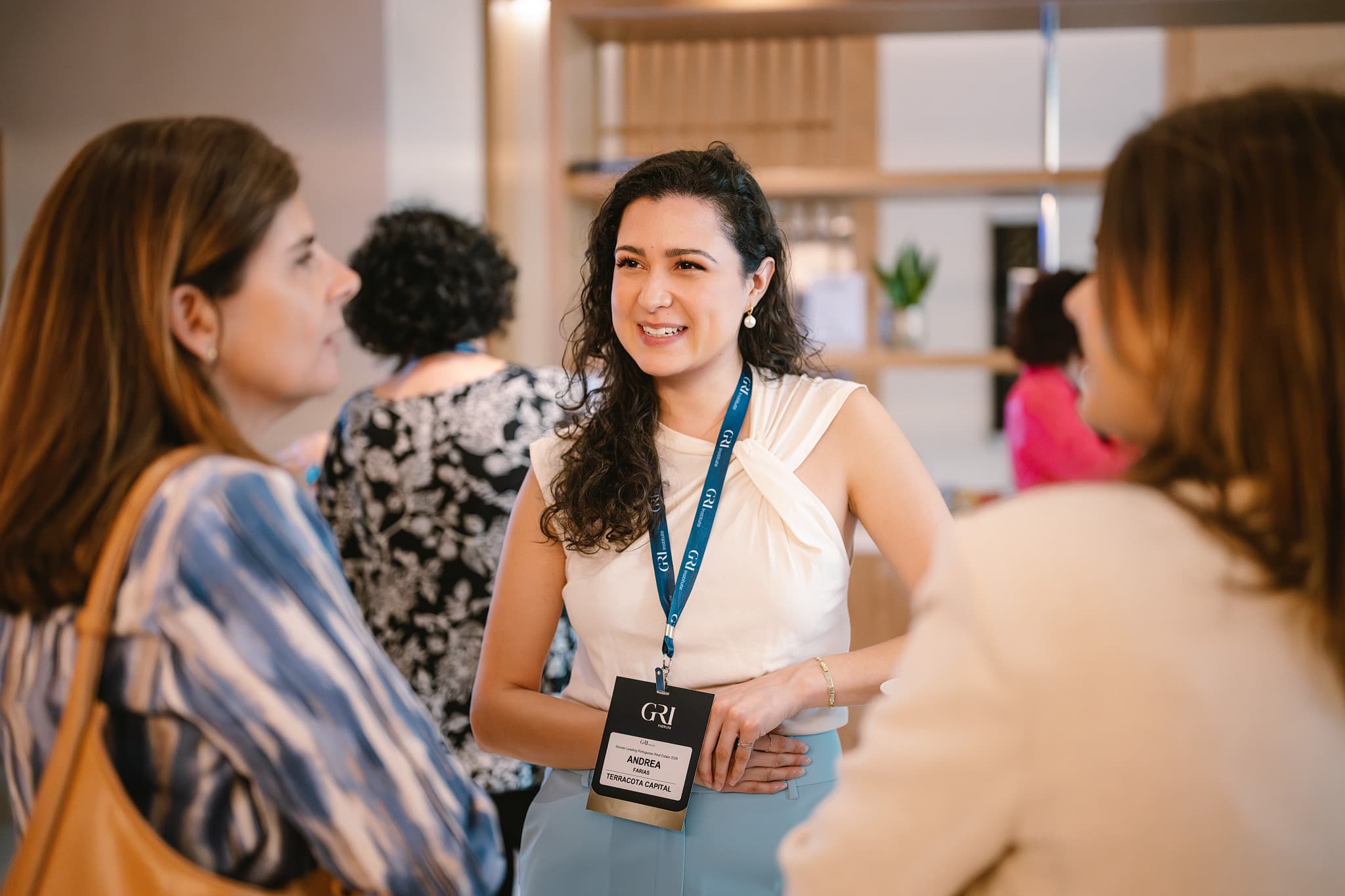 Corporate Event Photography Portfolio.  from Lisbon photographer. . Photo GRI-day1-00398-Denoised-1c91bbf787.
