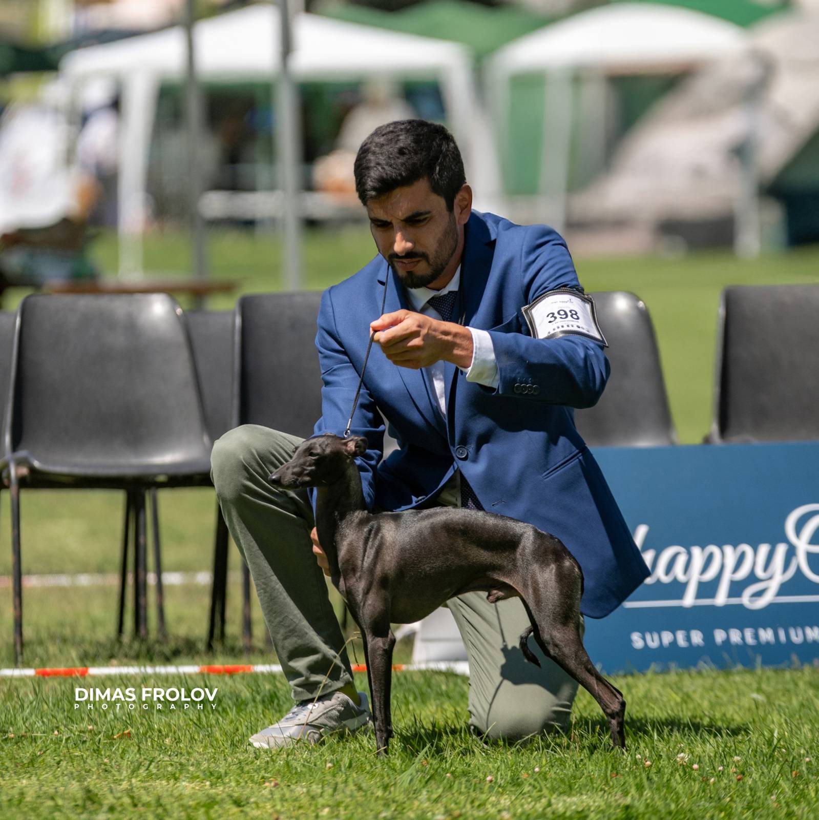 dogs Sintra Dogs Expo. July 2025. บาทต่อภาพ 130143 (2025-08-08 21:38:47)