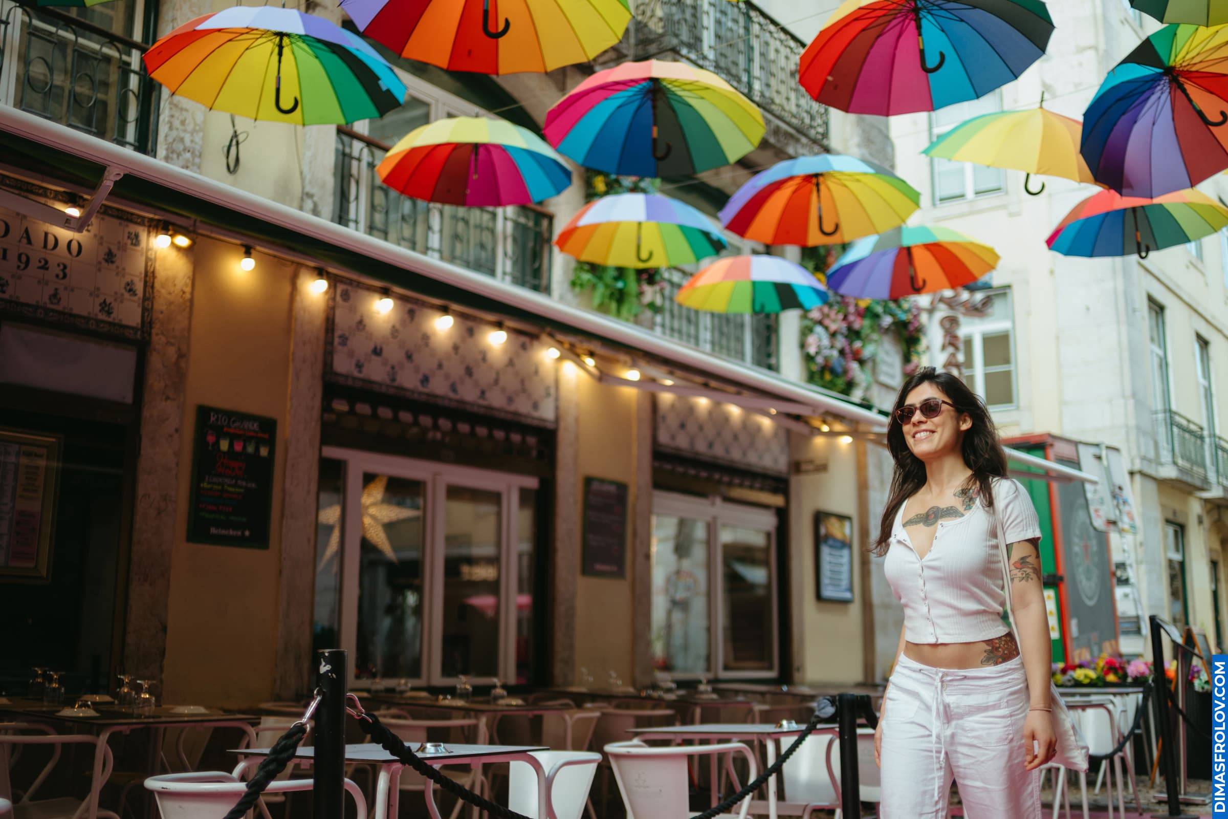Best Time for a Photoshoot in Lisbon: A Photographer-s Deep Dive. photographer Dimas Frolov photo 2327