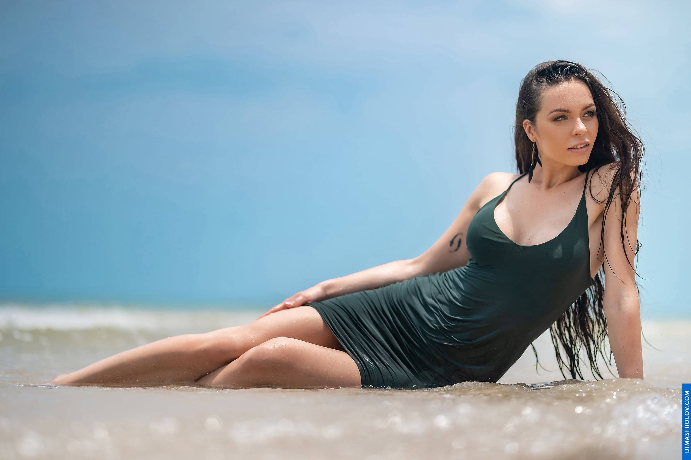 ถ่ายภาพชุดว่ายน้ำและบิกินี่ Ilona Ati. บาทต่อภาพ 68735 (2023-05-03 21:59:54)