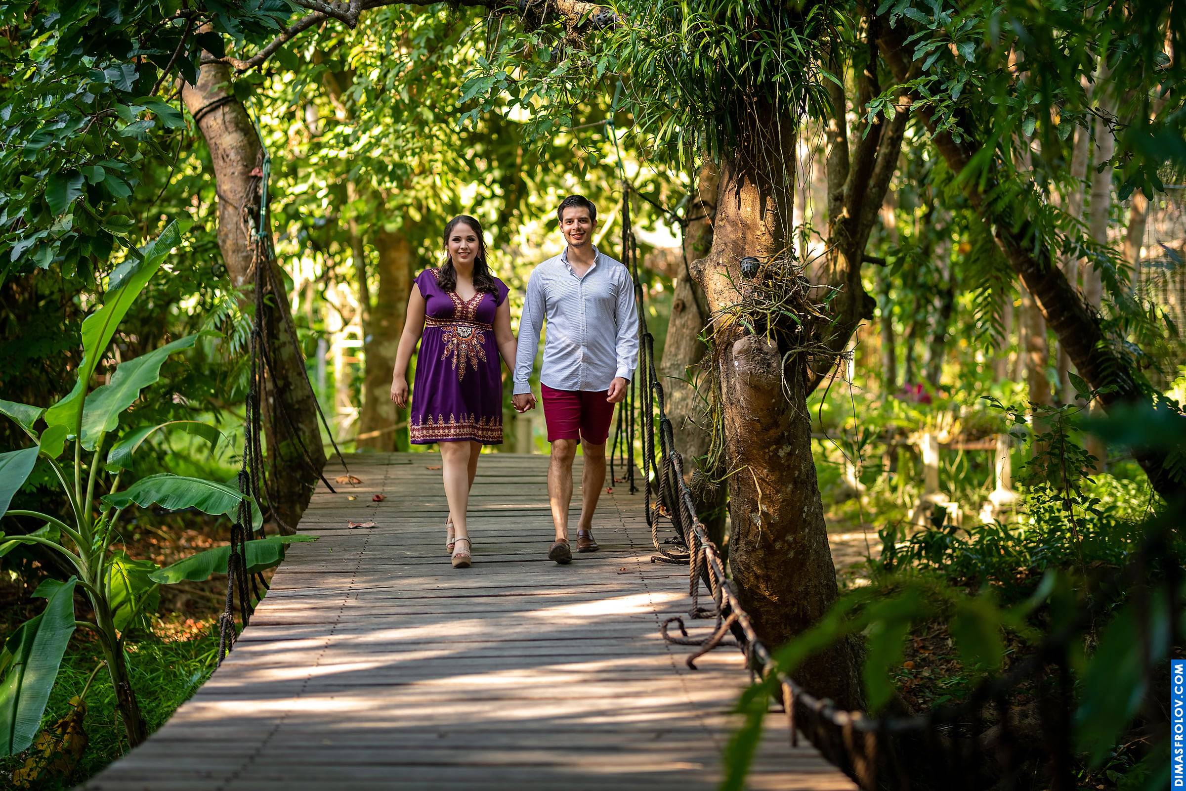 ถ่ายภาพคู่รักและการหมั้น Adriana & Christian. บาทต่อภาพ 53562 (2023-05-03 21:56:01)