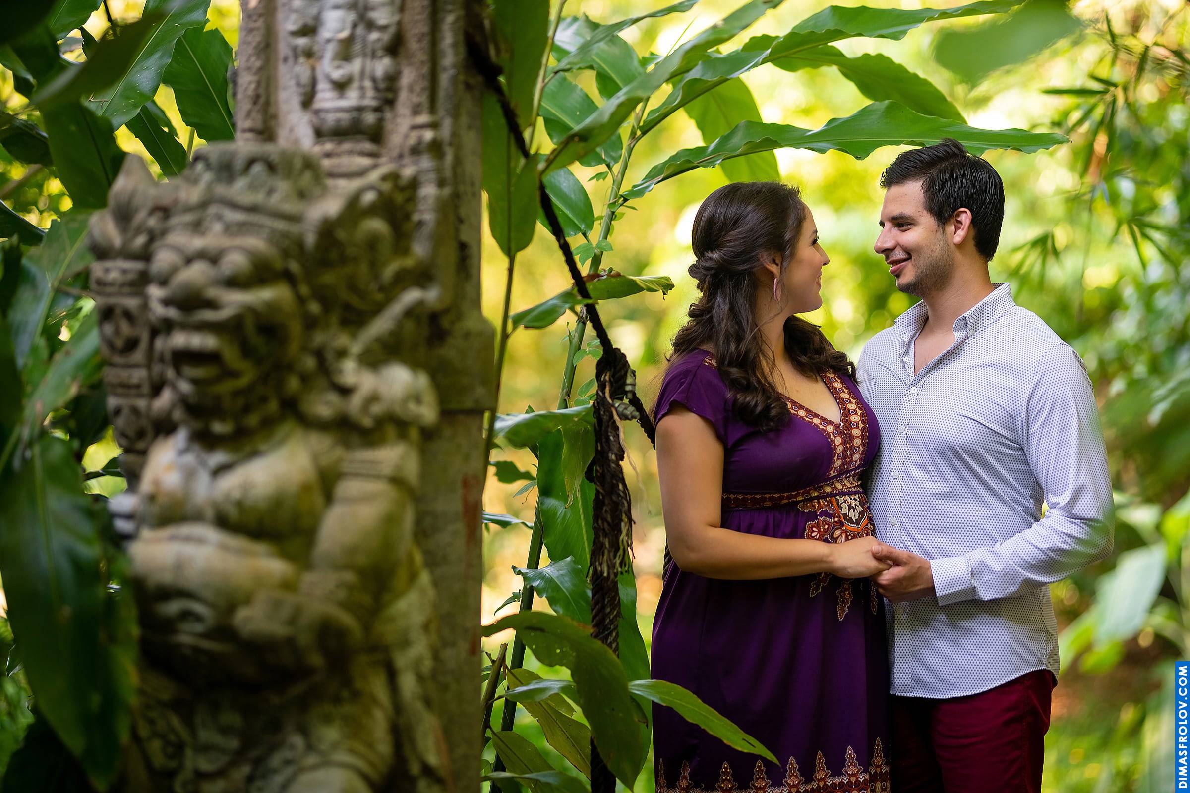 ถ่ายภาพคู่รักและการหมั้น Adriana & Christian. บาทต่อภาพ 53621 (2023-05-03 21:56:02)