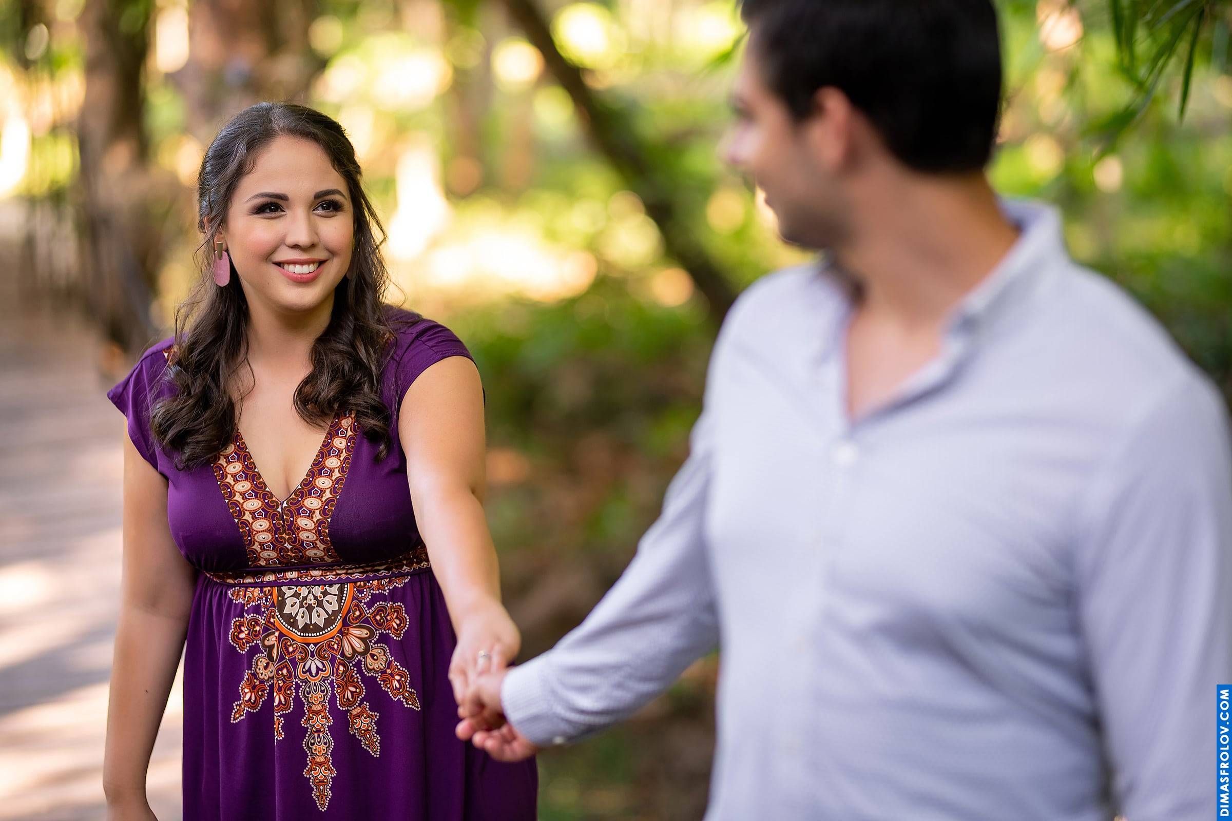 ถ่ายภาพคู่รักและการหมั้น Adriana & Christian. บาทต่อภาพ 53599 (2023-05-03 21:56:01)