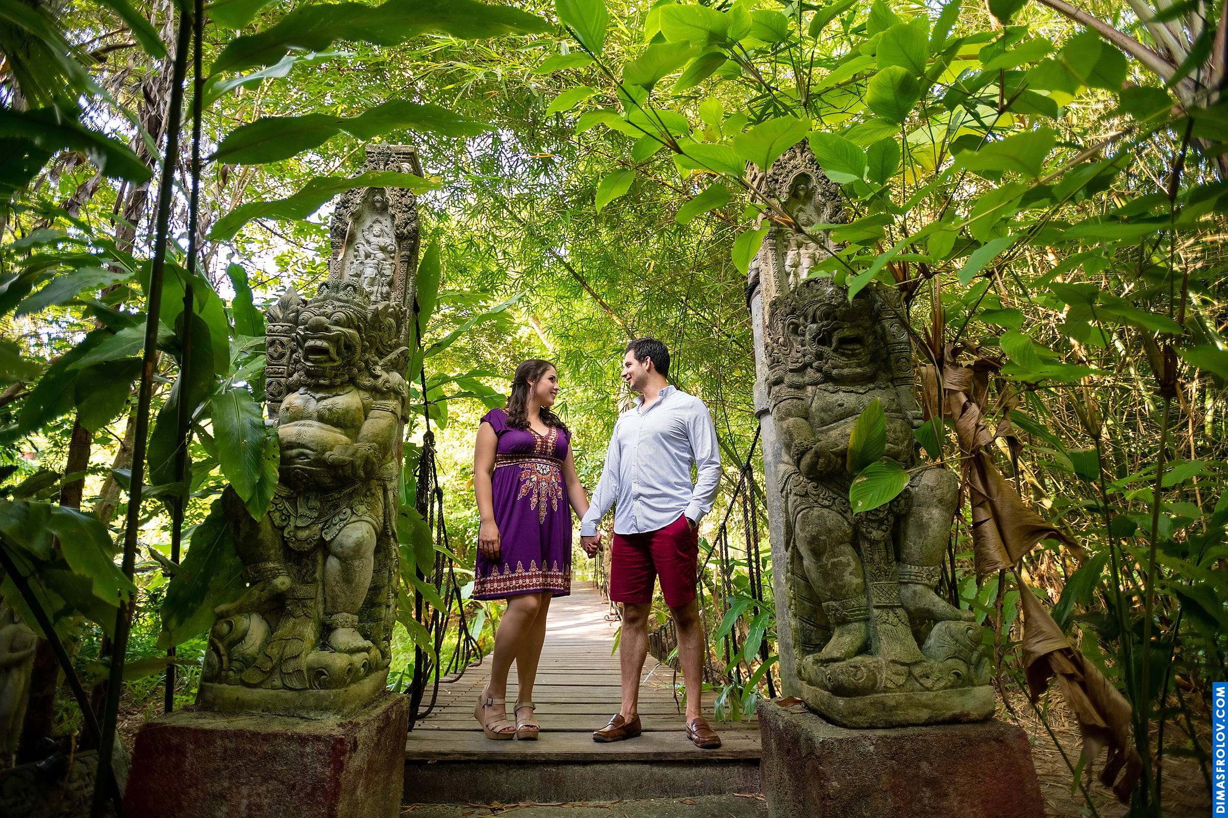 ถ่ายภาพคู่รักและการหมั้น Adriana & Christian. บาทต่อภาพ 53620 (2023-05-03 21:56:02)