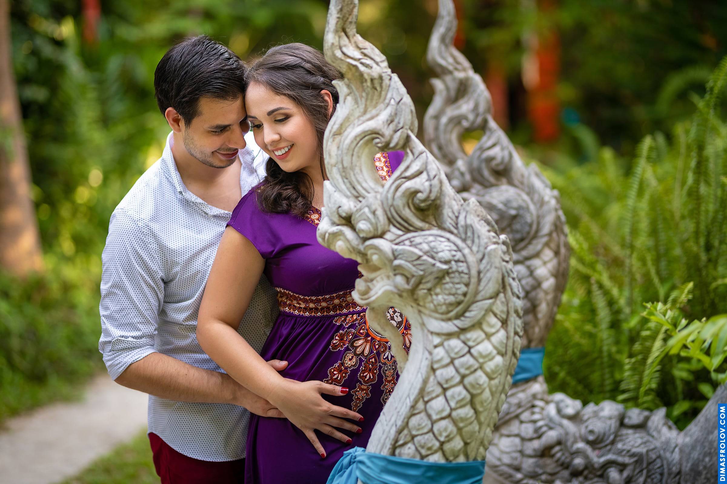 ถ่ายภาพคู่รักและการหมั้น Adriana & Christian. บาทต่อภาพ 53585 (2023-05-03 21:56:01)