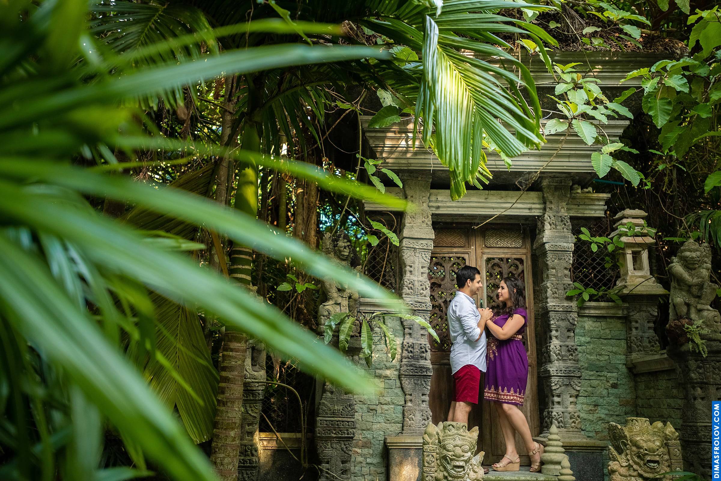 ถ่ายภาพคู่รักและการหมั้น Adriana & Christian. บาทต่อภาพ 53648 (2023-05-03 21:56:02)
