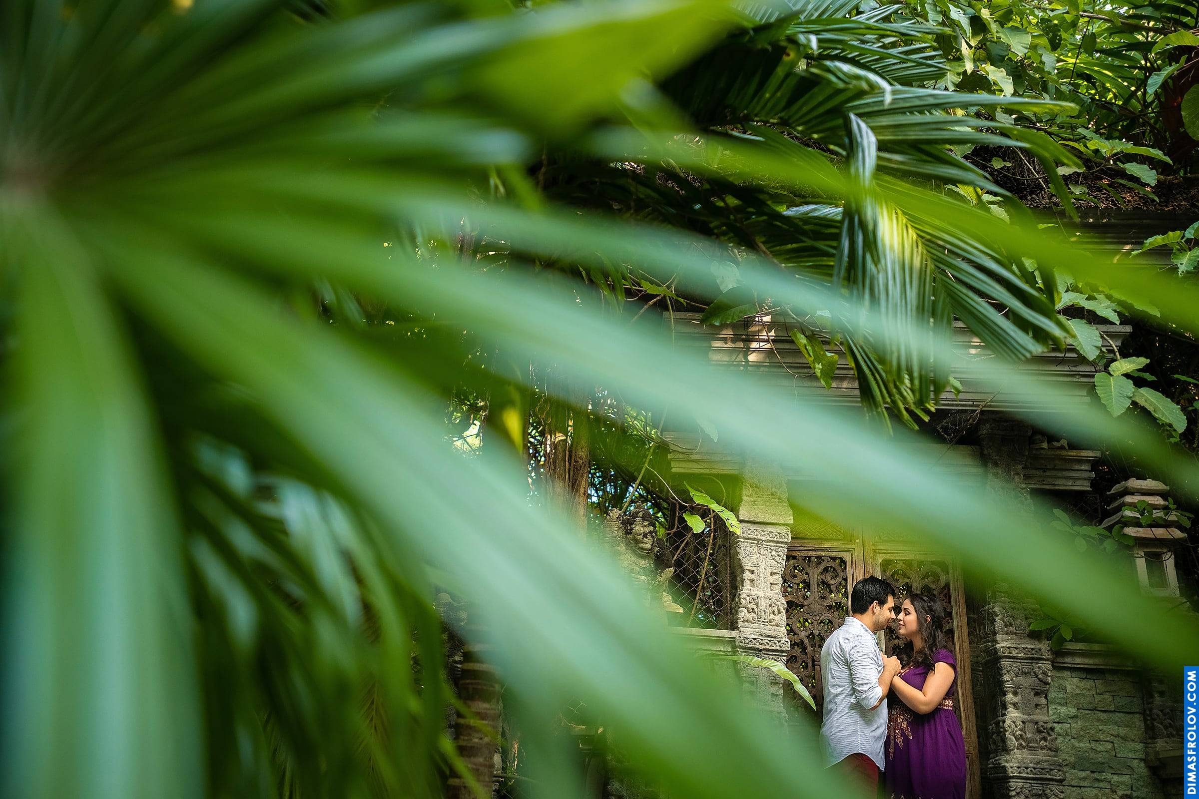 ถ่ายภาพคู่รักและการหมั้น Adriana & Christian. บาทต่อภาพ 53617 (2023-05-03 21:56:02)