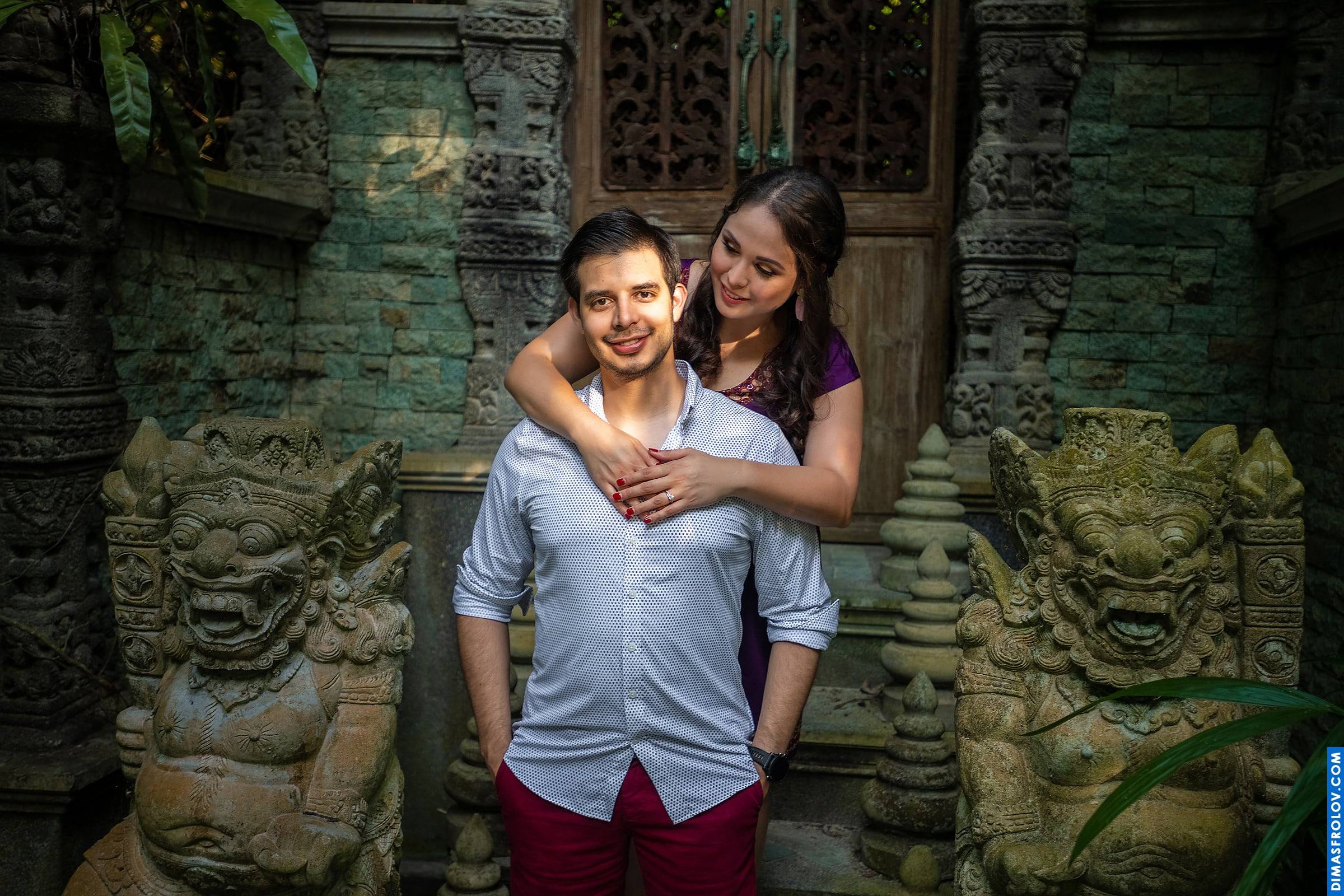 ถ่ายภาพคู่รักและการหมั้น Adriana & Christian. บาทต่อภาพ 53574 (2023-05-03 21:56:01)