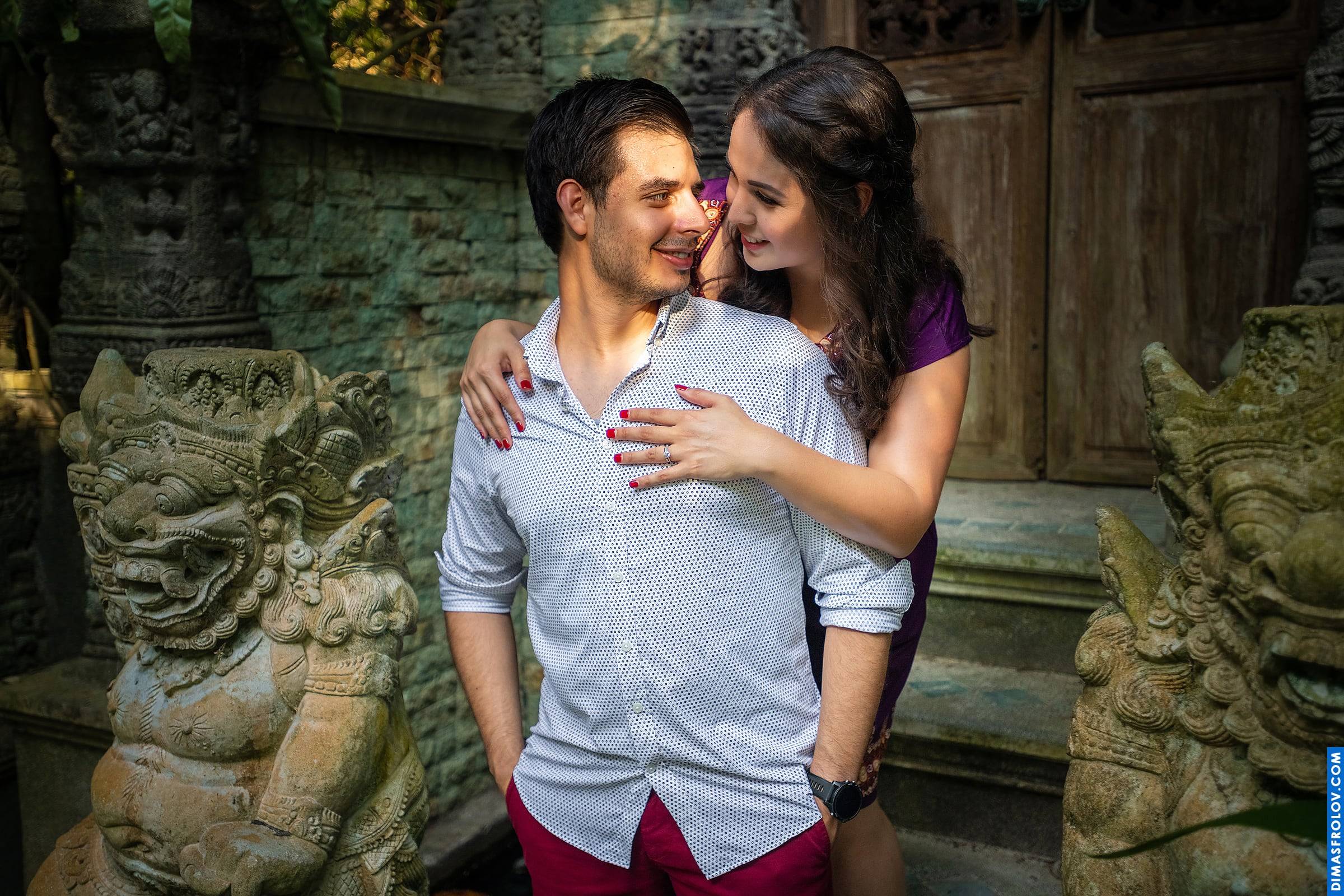 ถ่ายภาพคู่รักและการหมั้น Adriana & Christian. บาทต่อภาพ 53604 (2023-05-03 21:56:01)