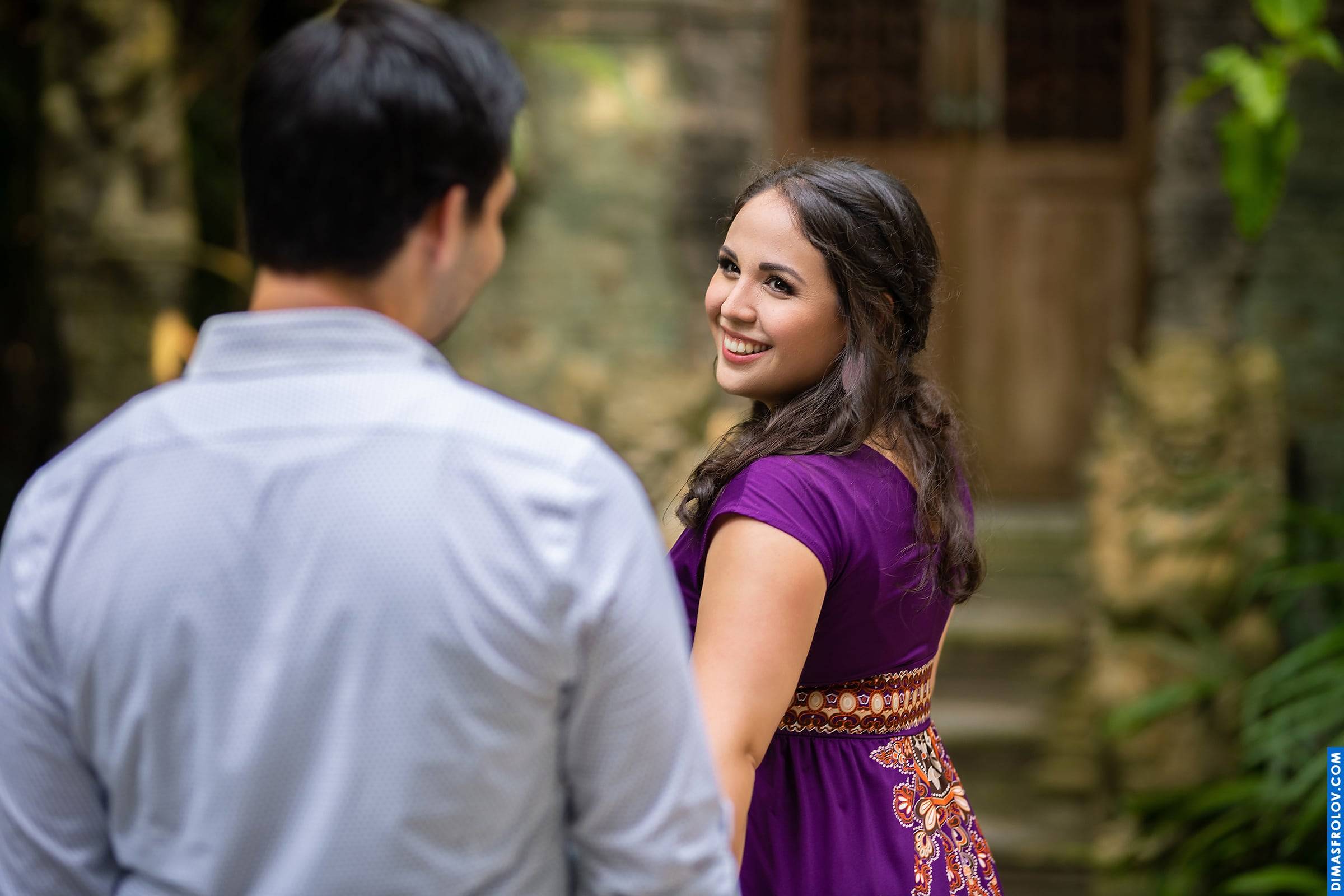 ถ่ายภาพคู่รักและการหมั้น Adriana & Christian. บาทต่อภาพ 53650 (2023-05-03 21:56:02)