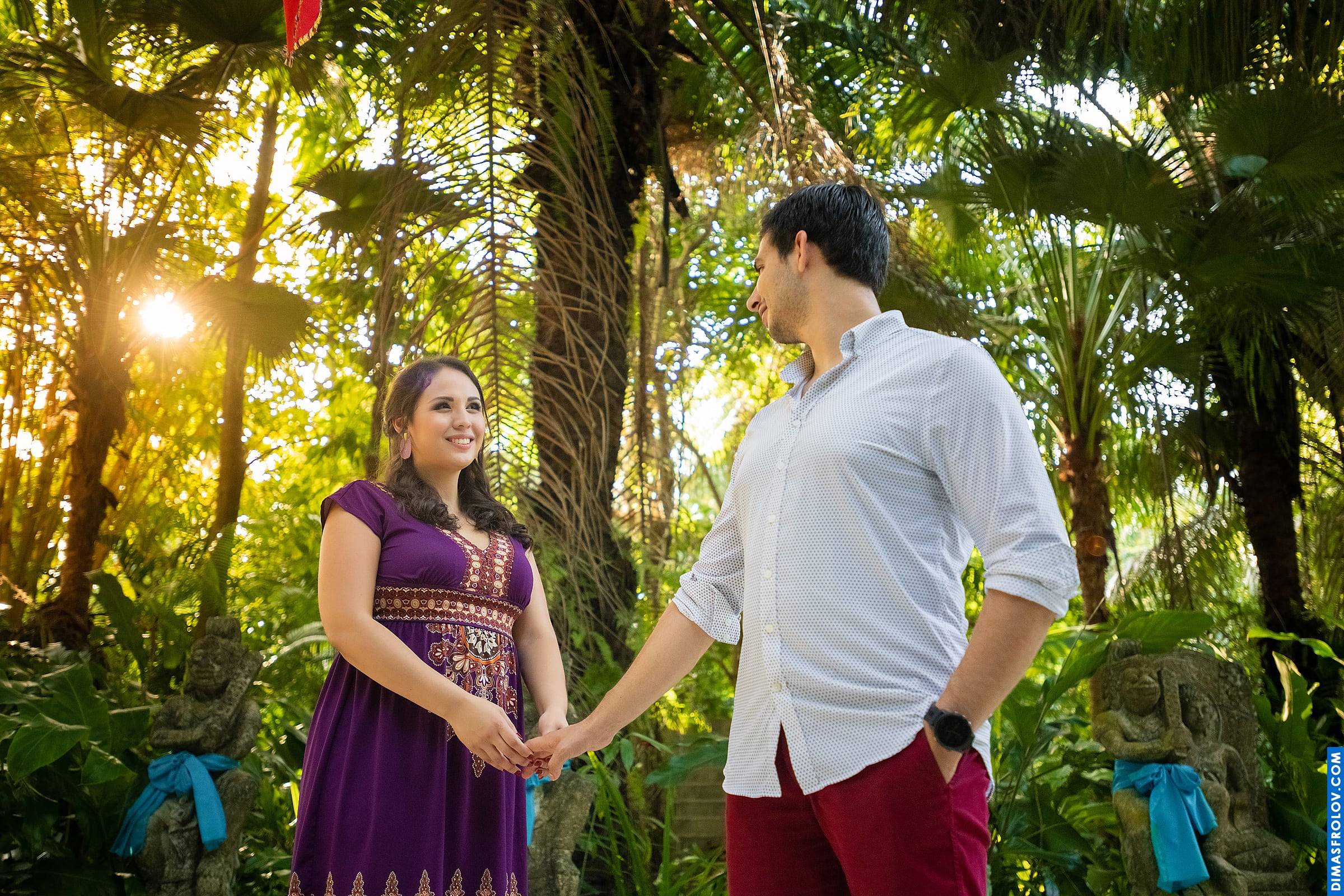 ถ่ายภาพคู่รักและการหมั้น Adriana & Christian. บาทต่อภาพ 53681 (2023-05-03 21:56:03)