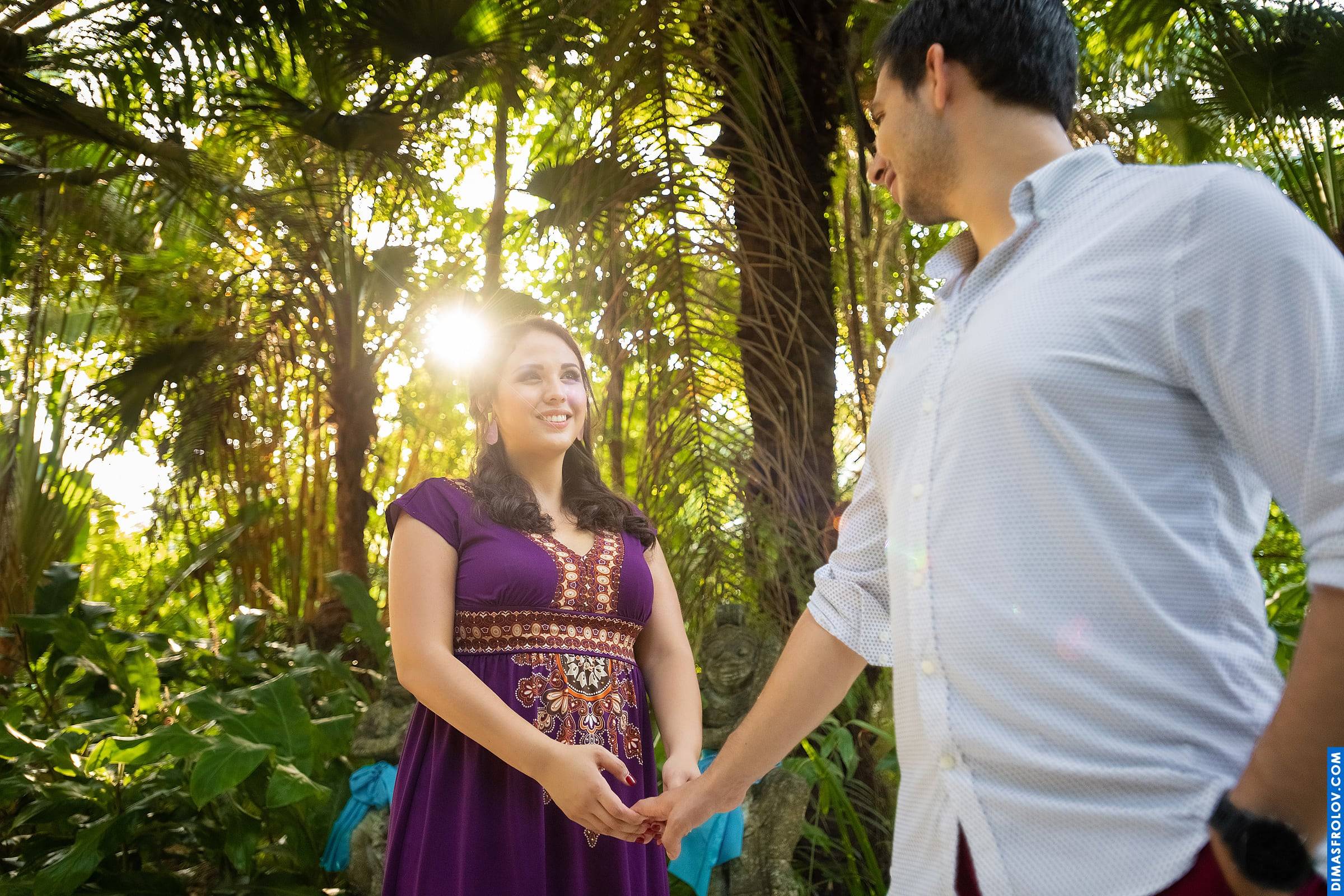 ถ่ายภาพคู่รักและการหมั้น Adriana & Christian. บาทต่อภาพ 53624 (2023-05-03 21:56:02)