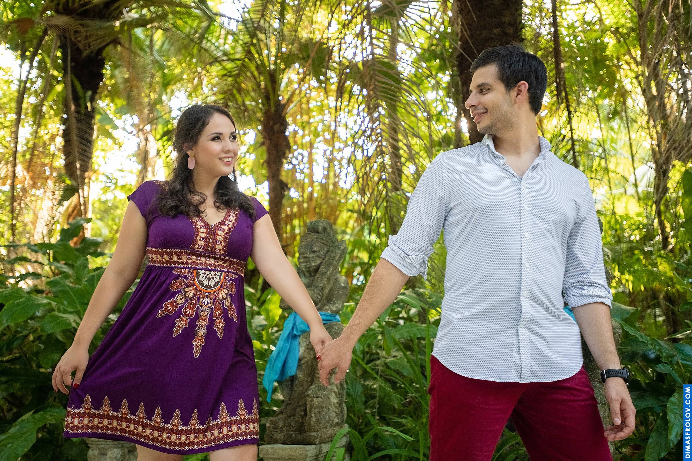 ถ่ายภาพคู่รักและการหมั้น Adriana & Christian. บาทต่อภาพ 53642 (2023-05-03 21:56:02)