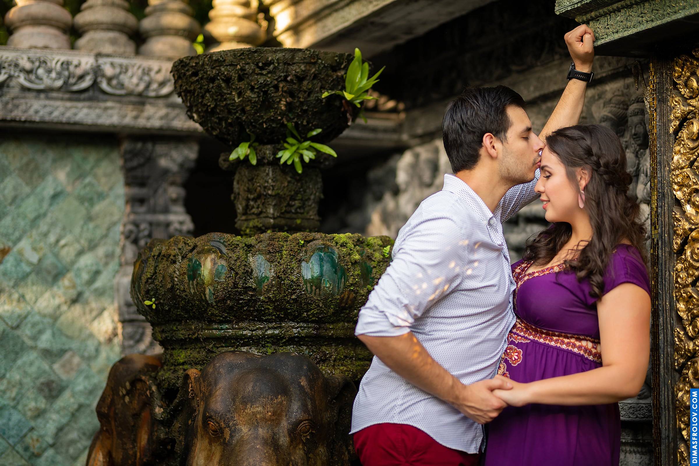 ถ่ายภาพคู่รักและการหมั้น Adriana & Christian. บาทต่อภาพ 53652 (2023-05-03 21:56:02)