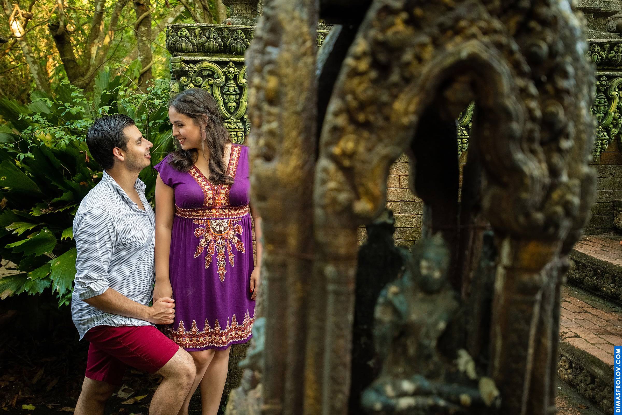 ถ่ายภาพคู่รักและการหมั้น Adriana & Christian. บาทต่อภาพ 53582 (2023-05-03 21:56:01)
