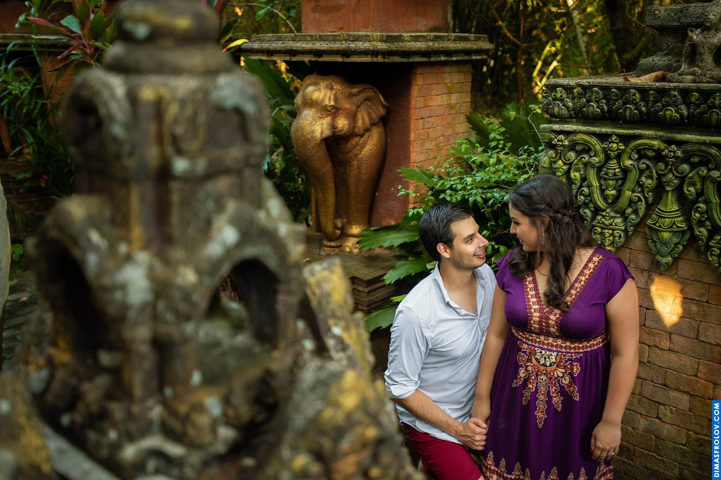 ถ่ายภาพคู่รักและการหมั้น Adriana & Christian. บาทต่อภาพ 53573 (2023-05-03 21:56:01)