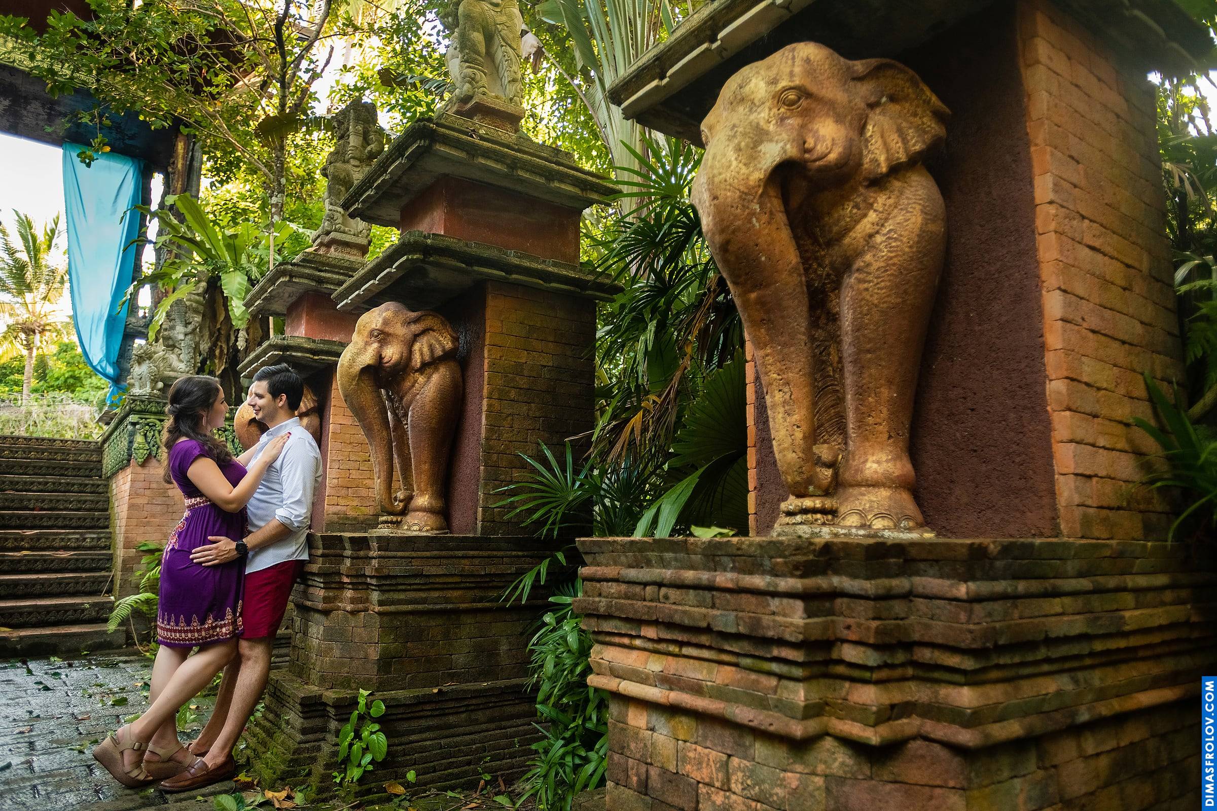 ถ่ายภาพคู่รักและการหมั้น Adriana & Christian. บาทต่อภาพ 53595 (2023-05-03 21:56:01)