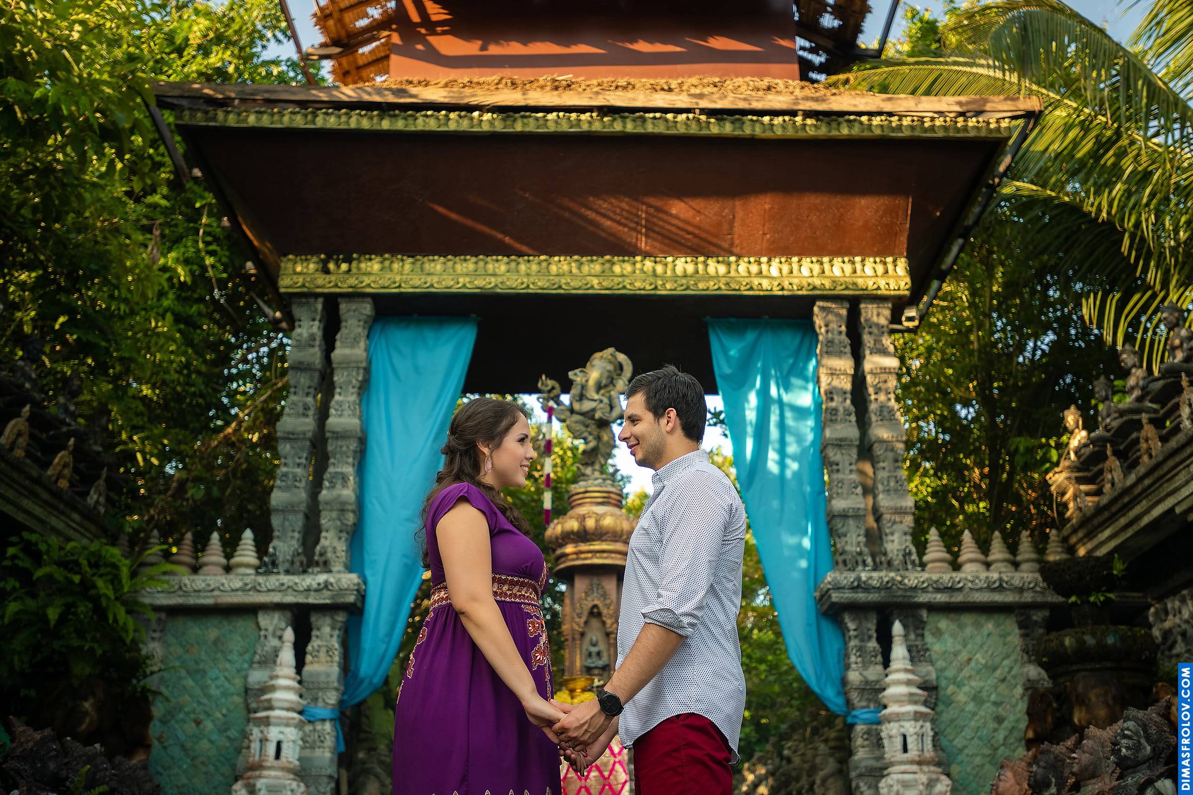 ถ่ายภาพคู่รักและการหมั้น Adriana & Christian. บาทต่อภาพ 53610 (2023-05-03 21:56:02)
