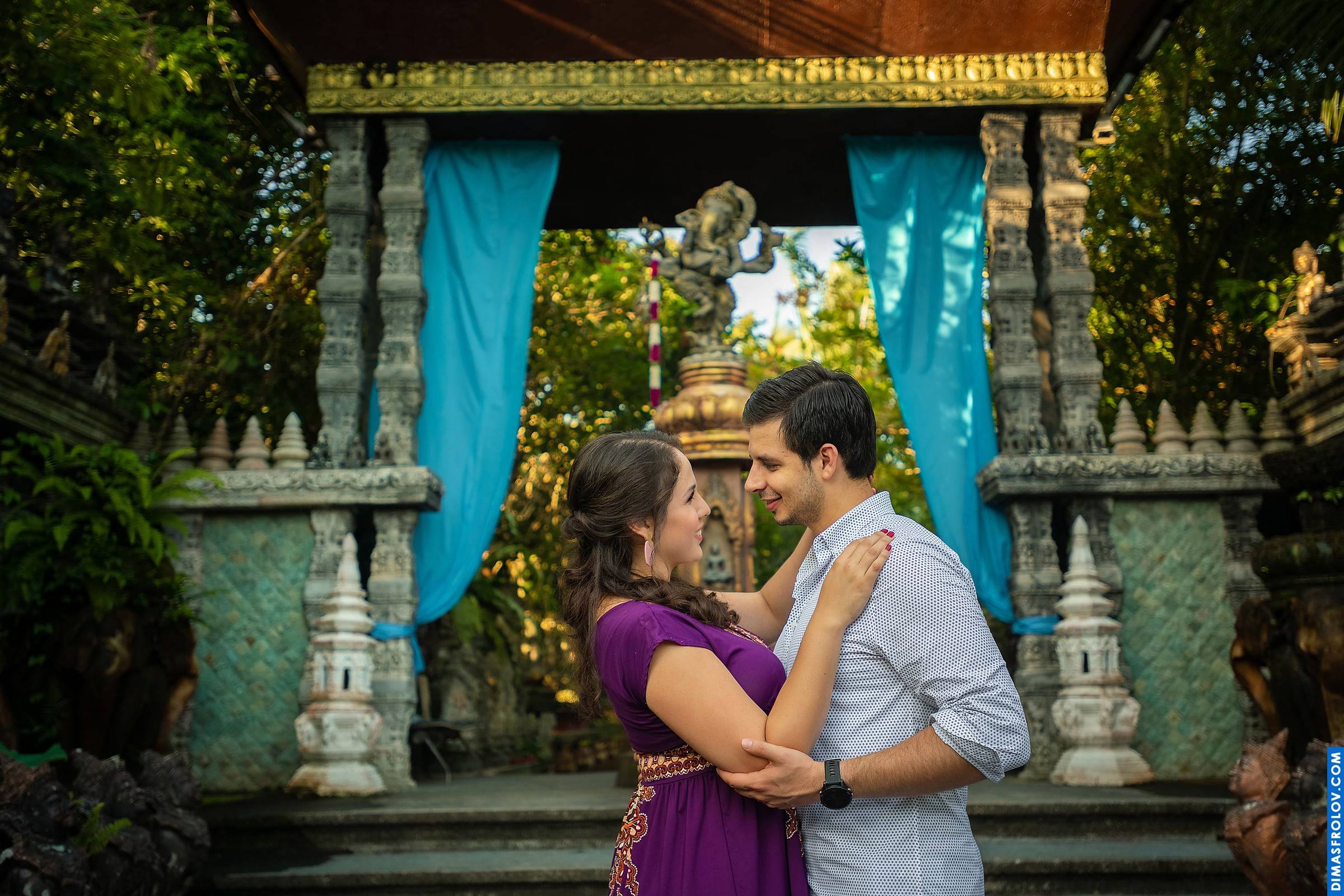 ถ่ายภาพคู่รักและการหมั้น Adriana & Christian. บาทต่อภาพ 53644 (2023-05-03 21:56:02)