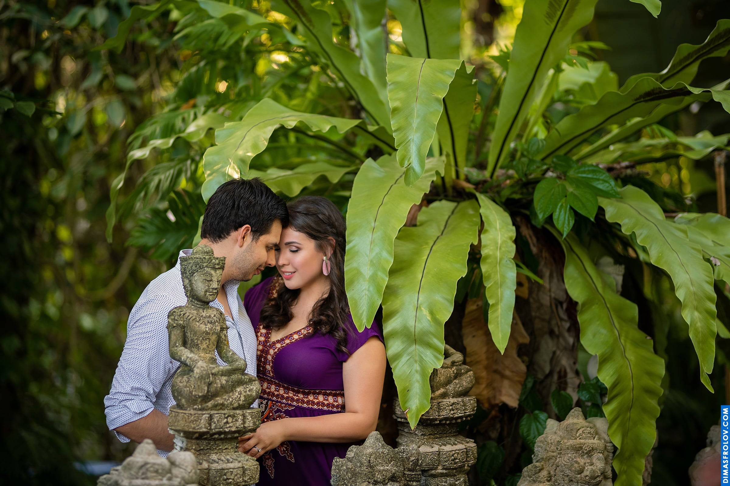 ถ่ายภาพคู่รักและการหมั้น Adriana & Christian. บาทต่อภาพ 53601 (2023-05-03 21:56:01)