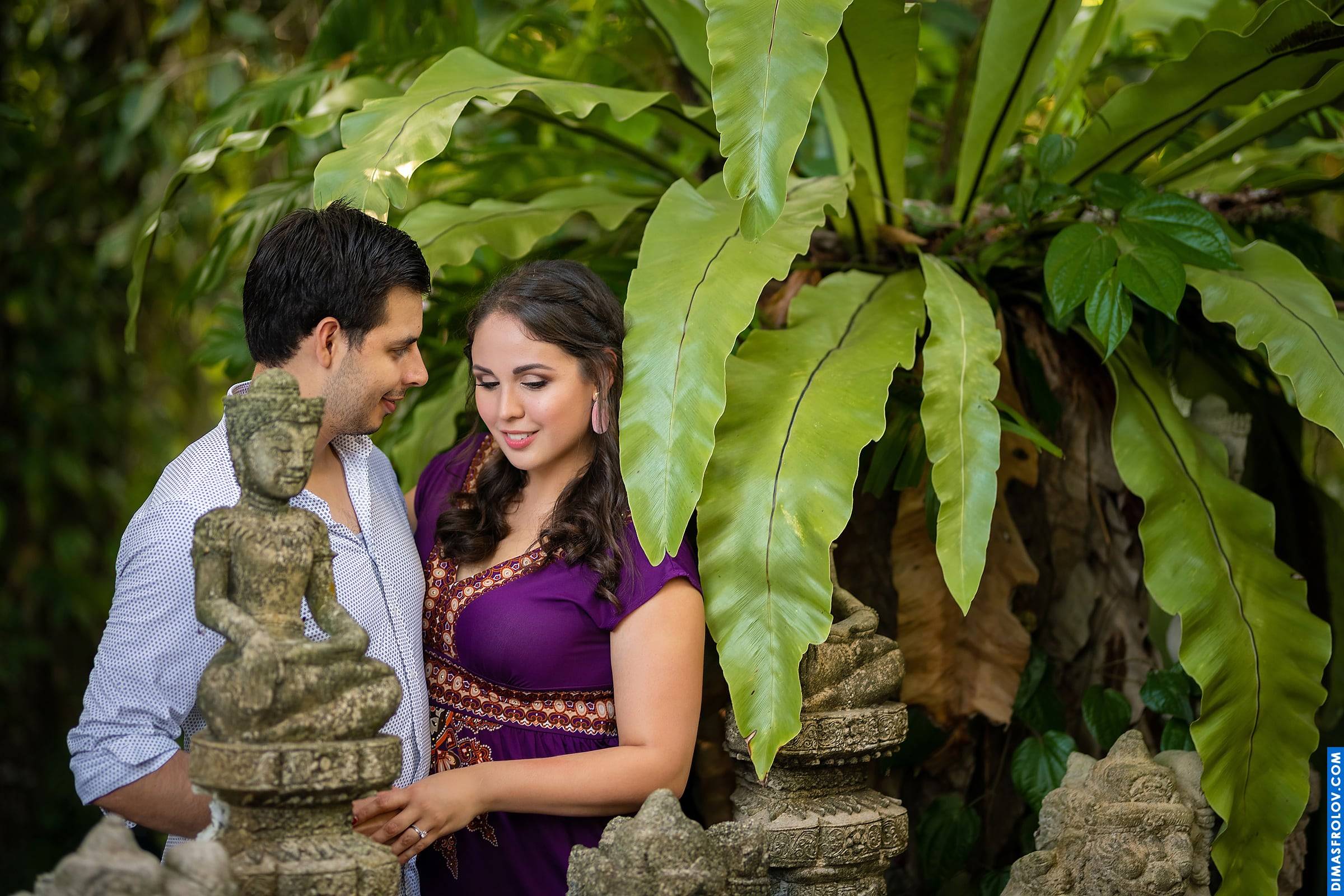 ถ่ายภาพคู่รักและการหมั้น Adriana & Christian. บาทต่อภาพ 53608 (2023-05-03 21:56:02)