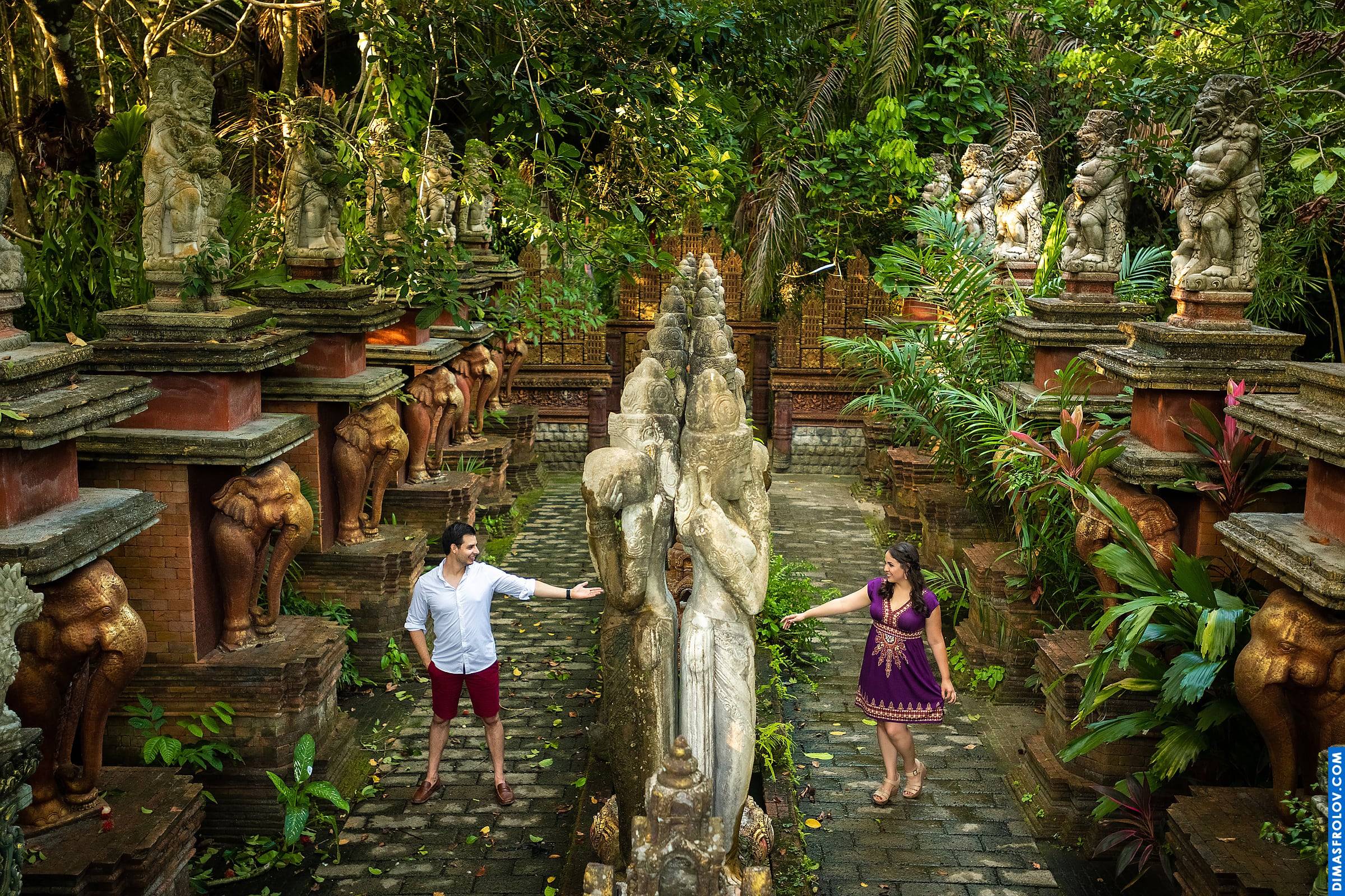 ถ่ายภาพคู่รักและการหมั้น Adriana & Christian. บาทต่อภาพ 53676 (2023-05-03 21:56:03)
