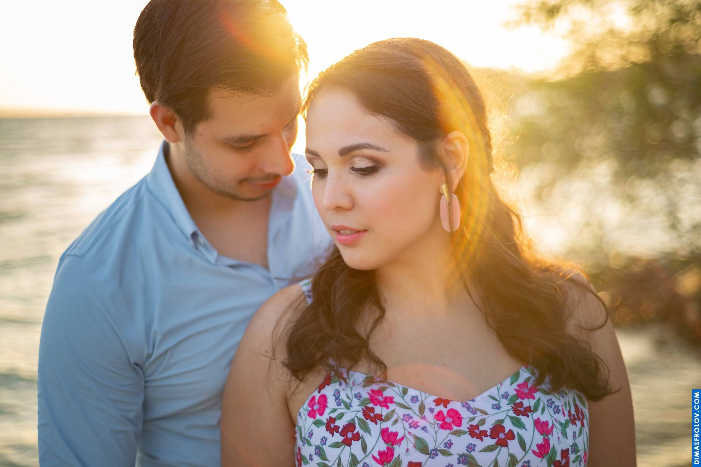 ถ่ายภาพคู่รักและการหมั้น Adriana & Christian. บาทต่อภาพ 53634 (2023-05-03 21:56:02)