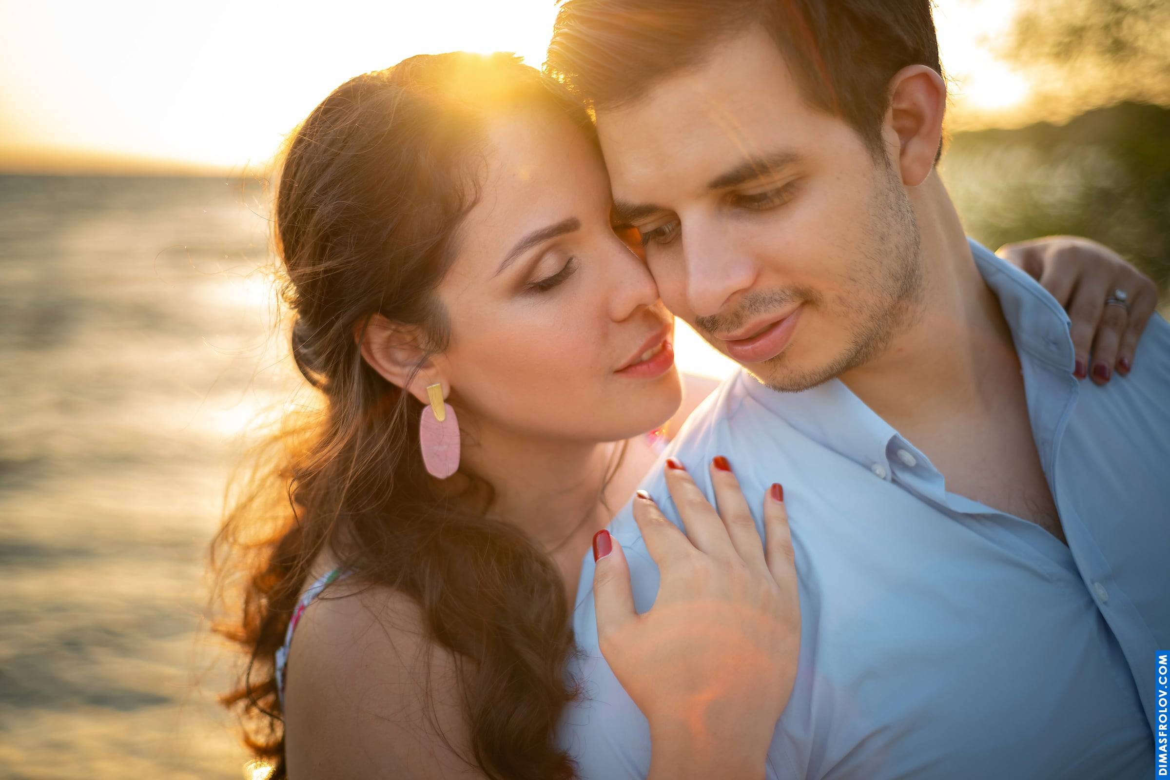 ถ่ายภาพคู่รักและการหมั้น Adriana & Christian. บาทต่อภาพ 53639 (2023-05-03 21:56:02)